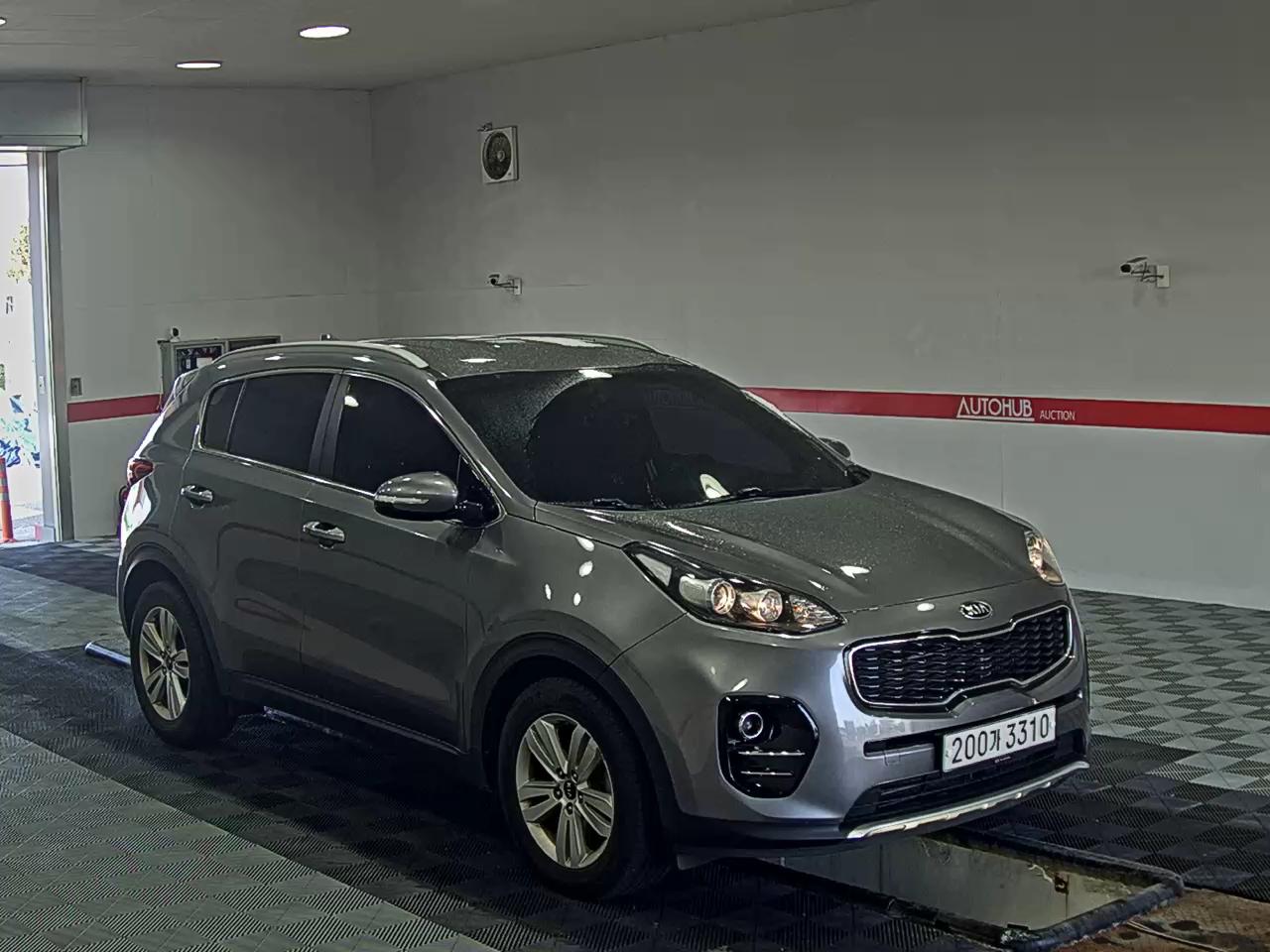 صورة إضافية