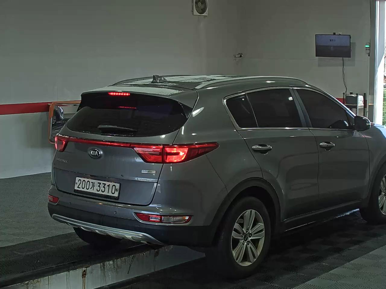 صورة إضافية