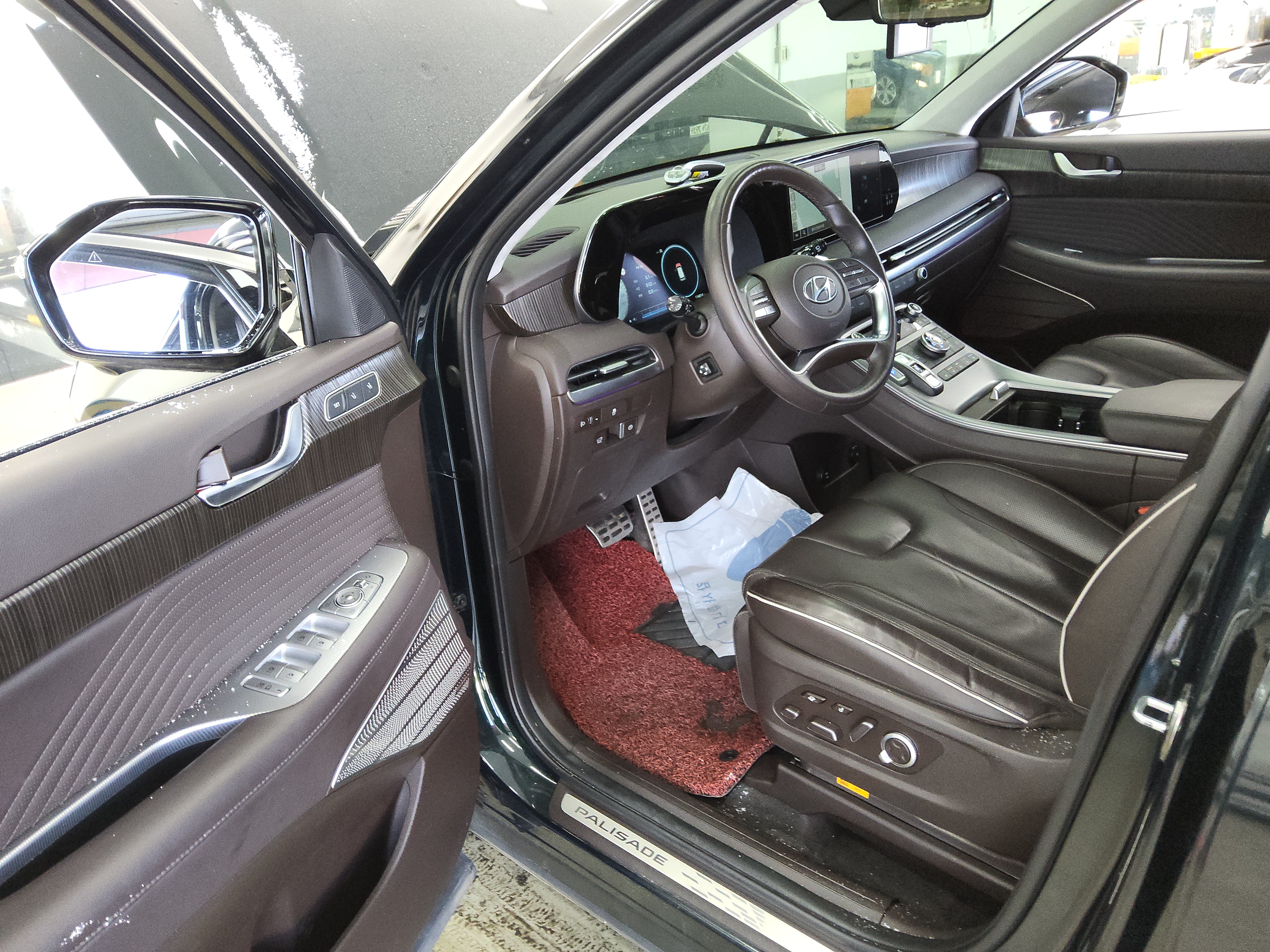 صورة إضافية