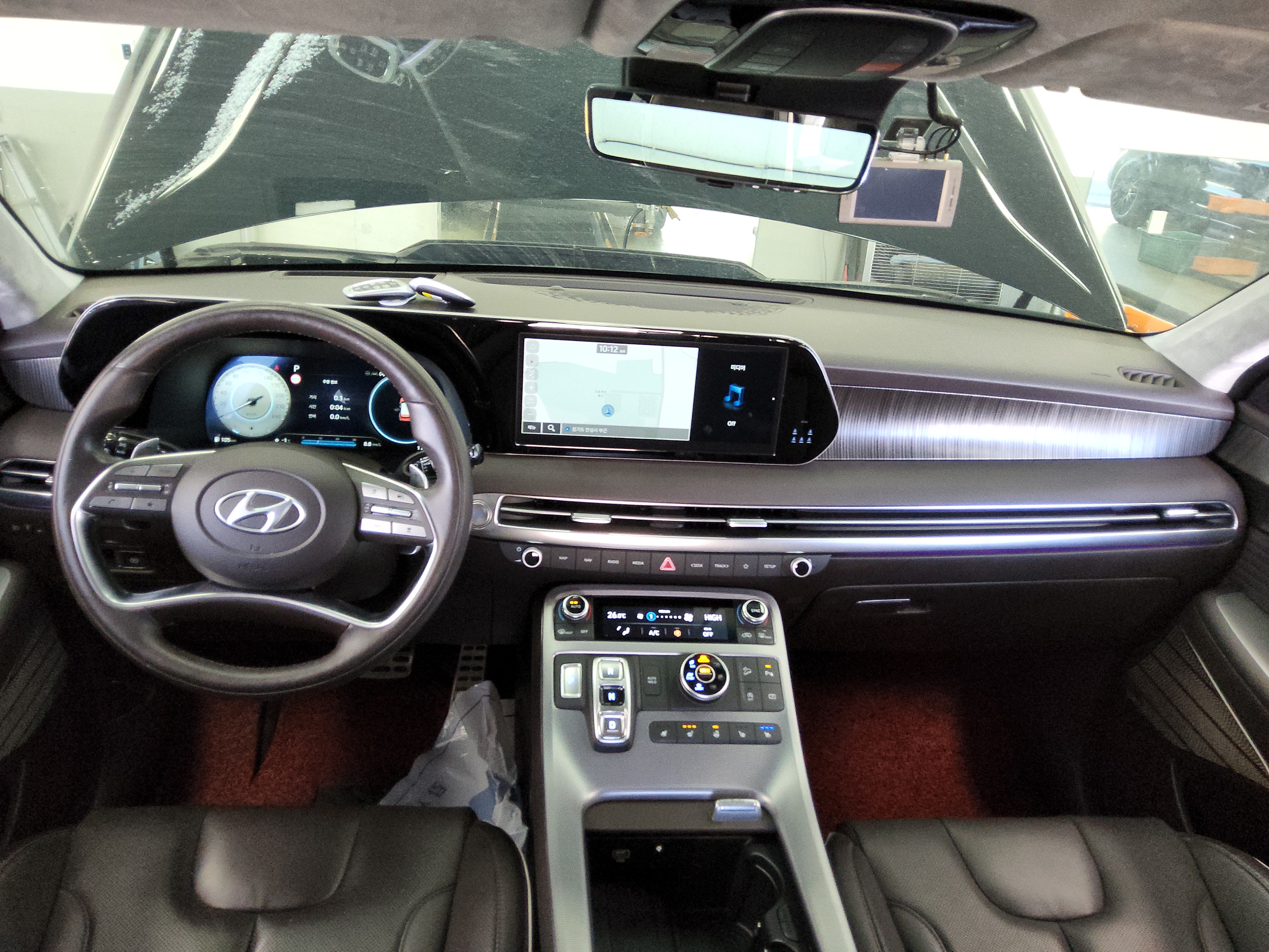 صورة إضافية