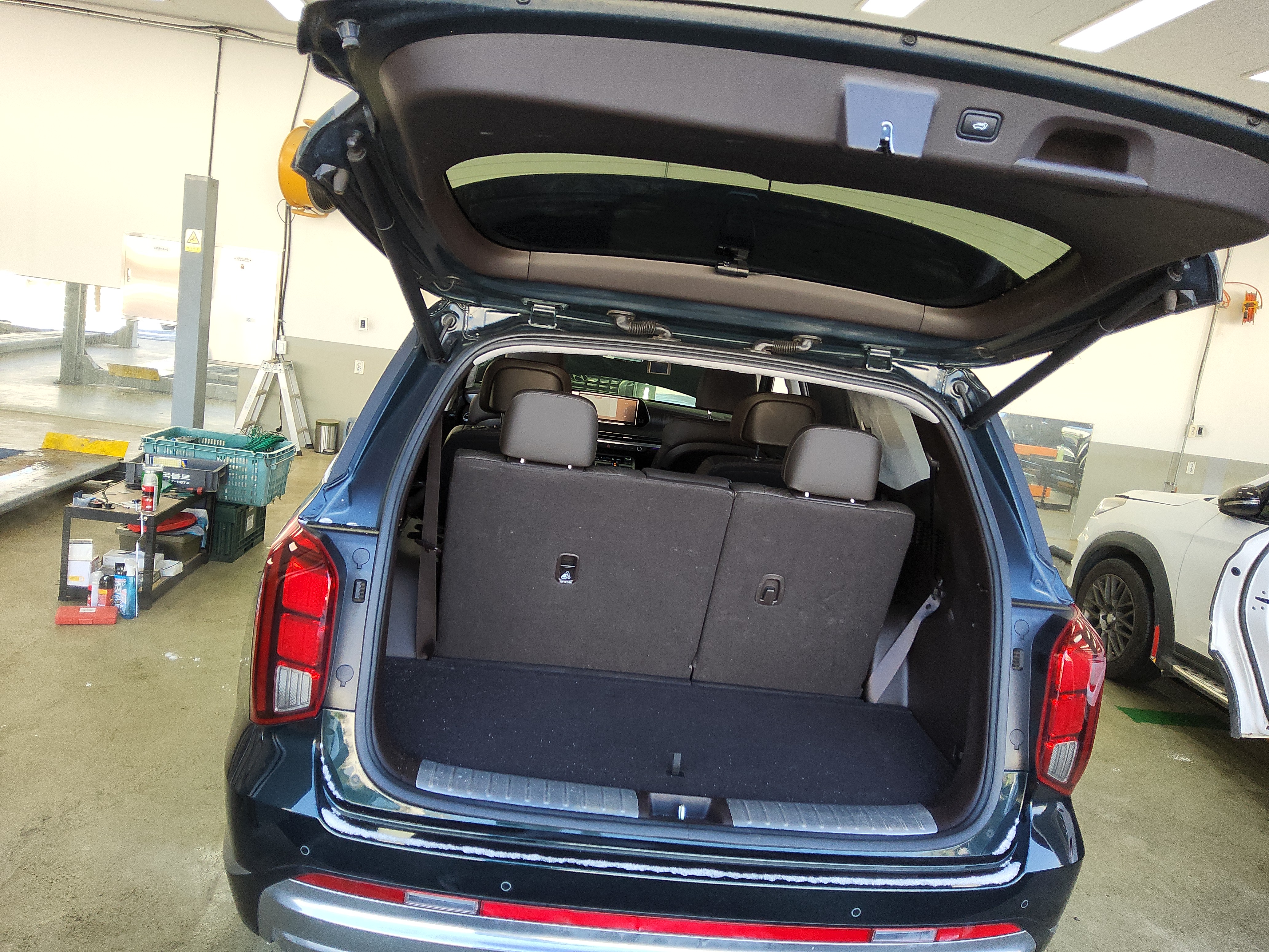 صورة إضافية