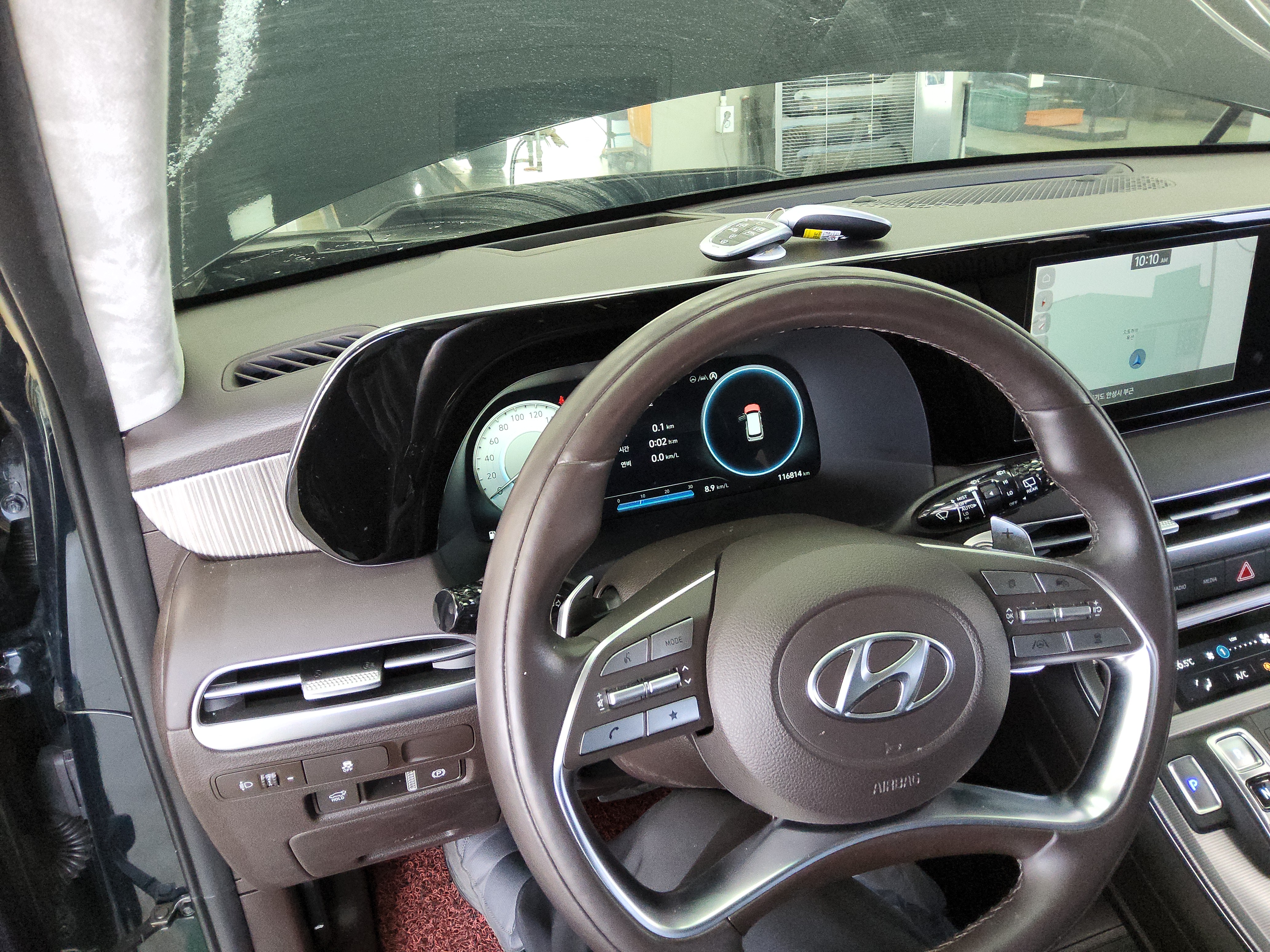 صورة إضافية