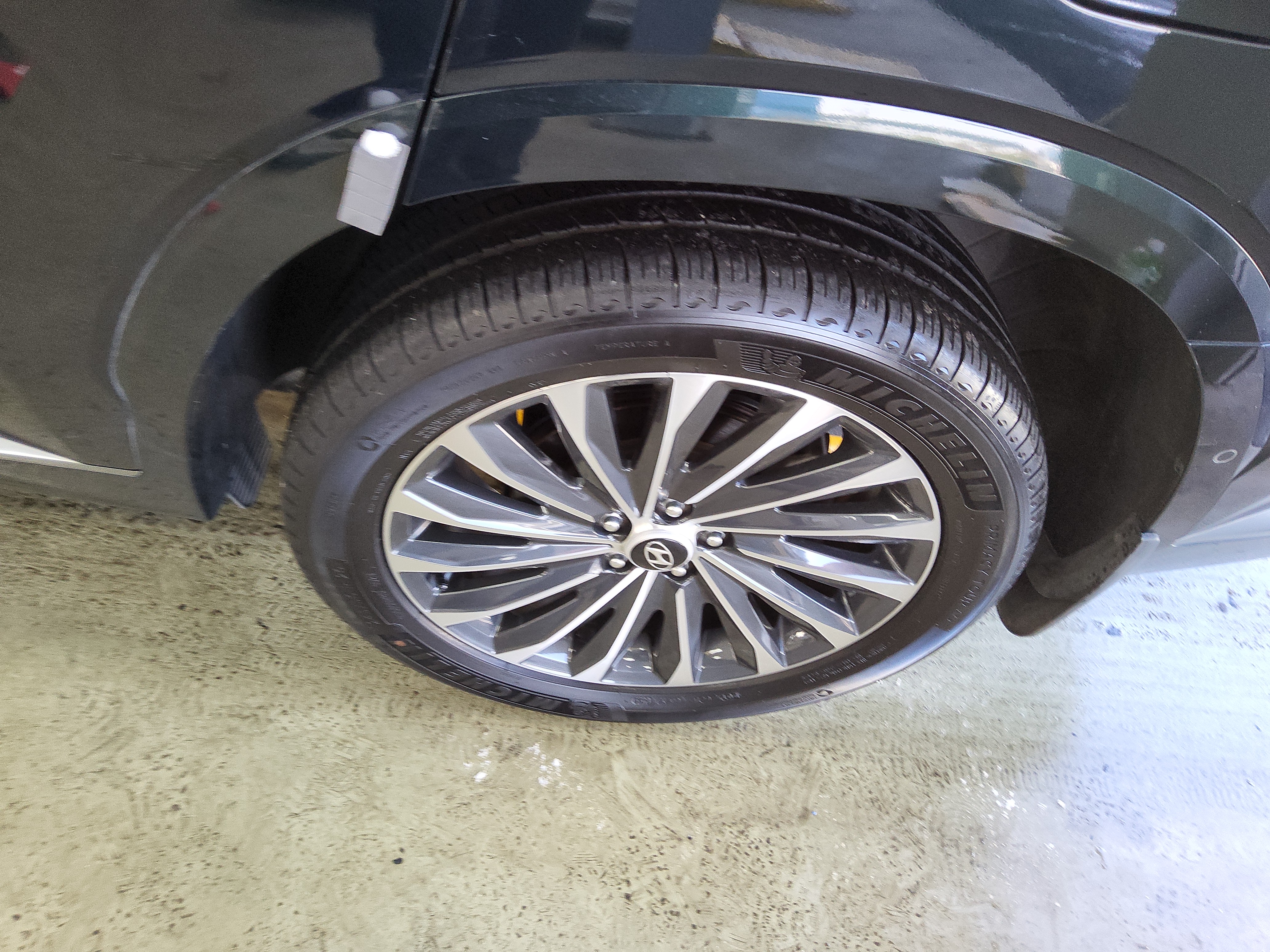 صورة إضافية