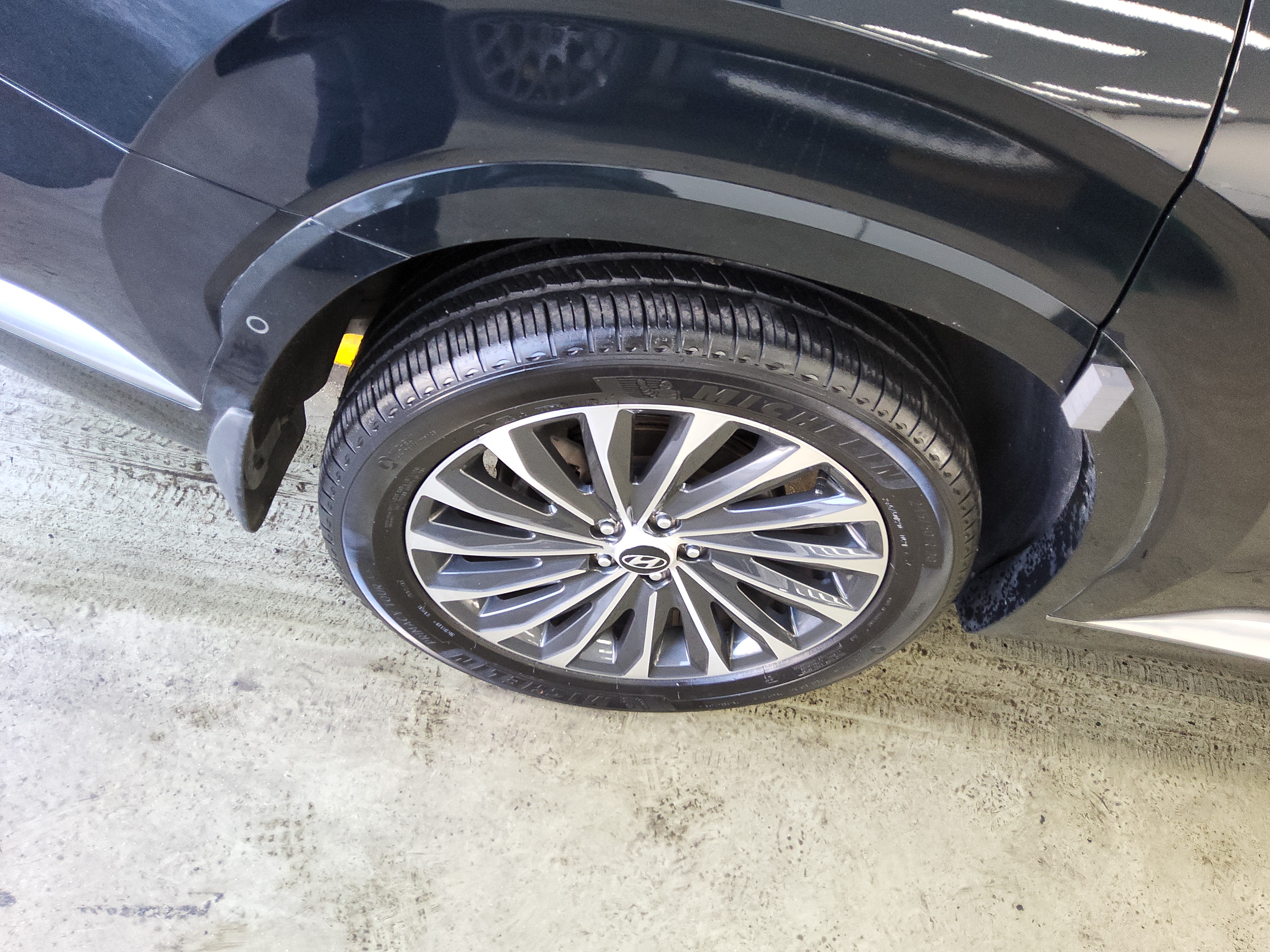 صورة إضافية