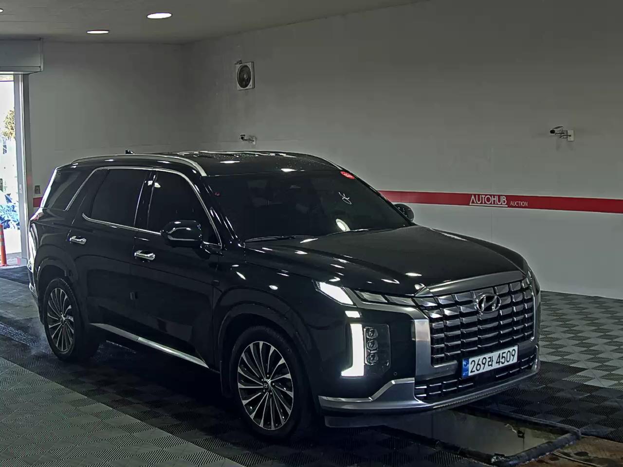 صورة إضافية