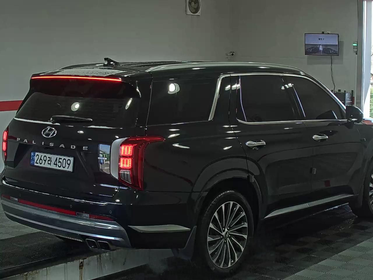 صورة إضافية