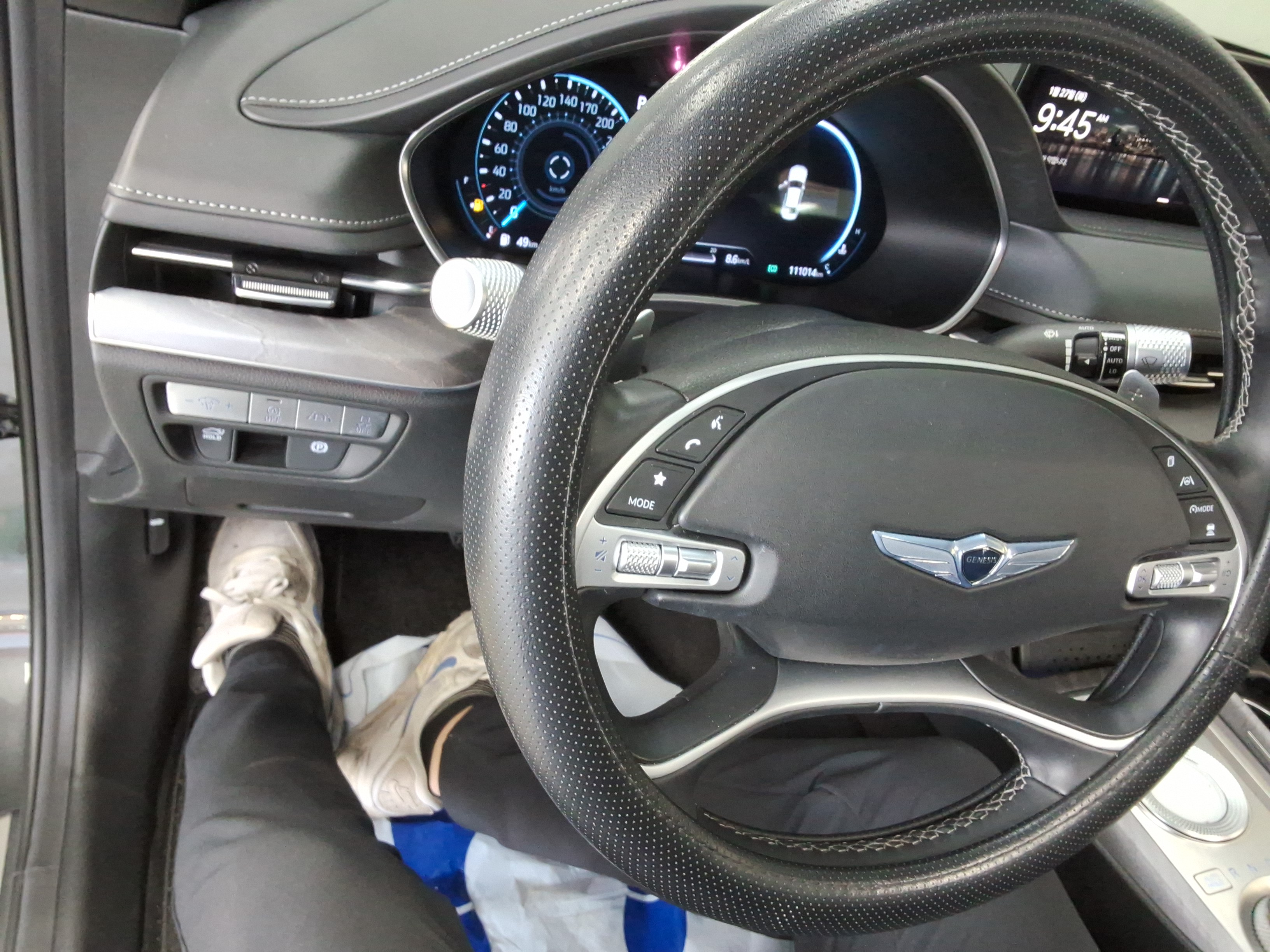 صورة إضافية