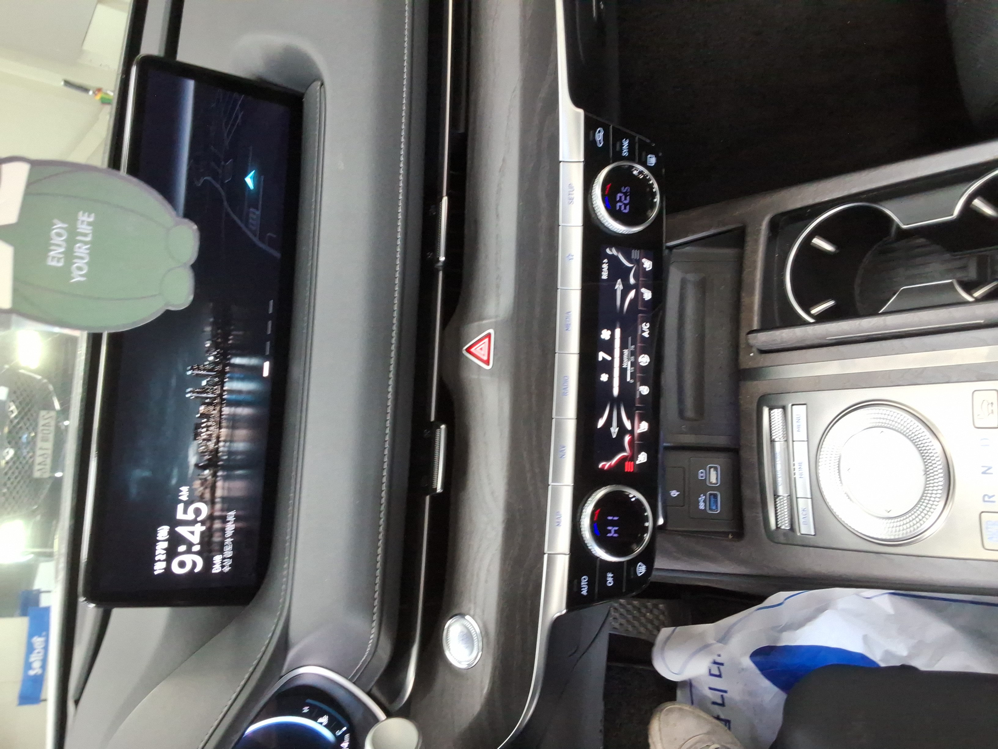 صورة إضافية