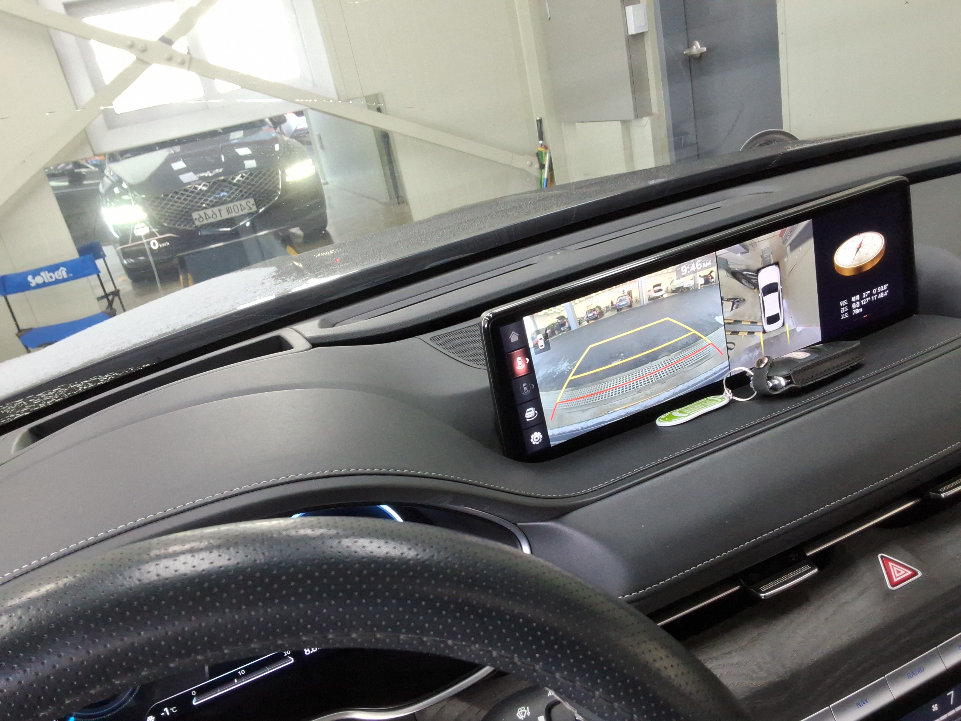 صورة إضافية