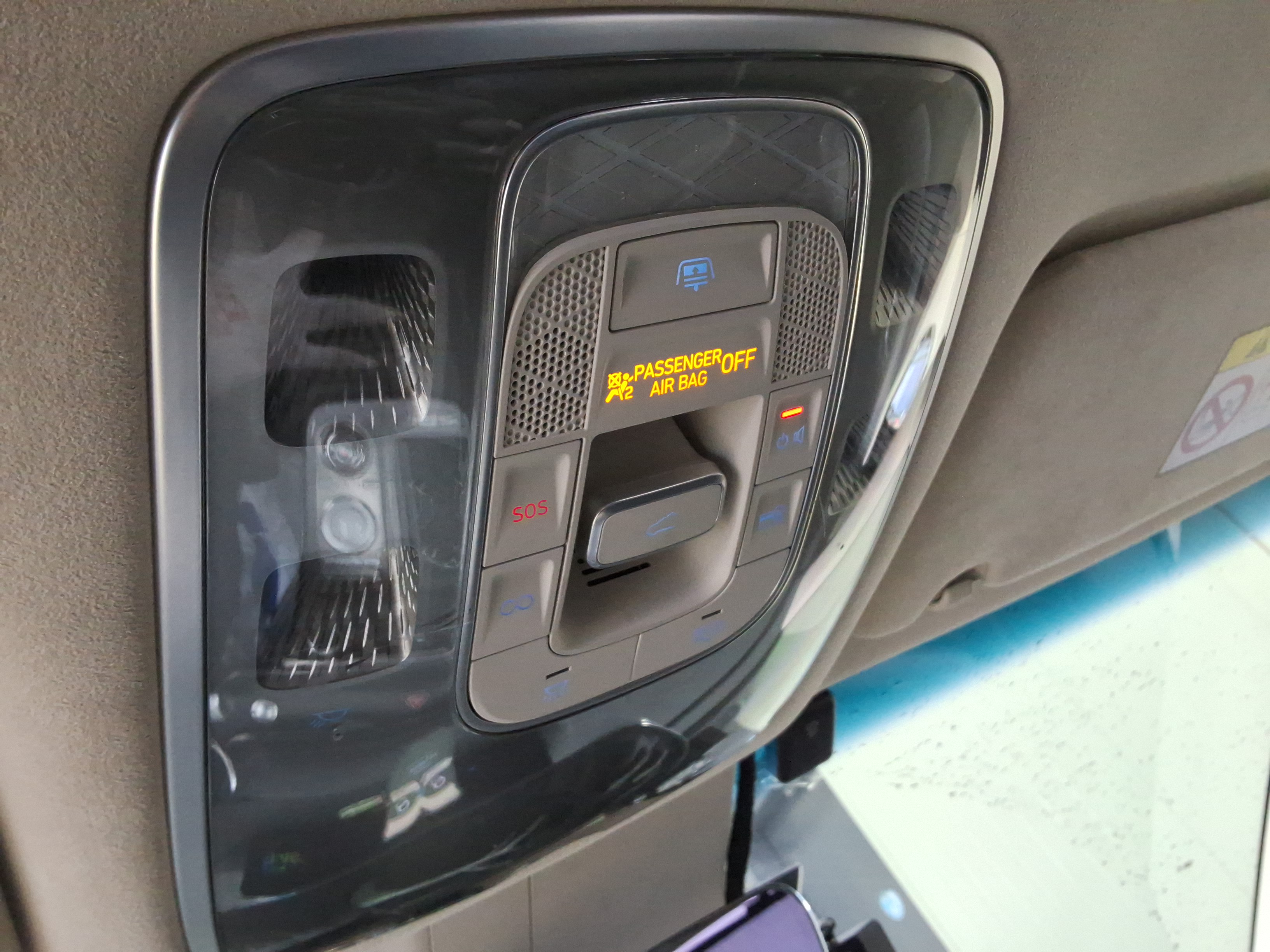 صورة إضافية