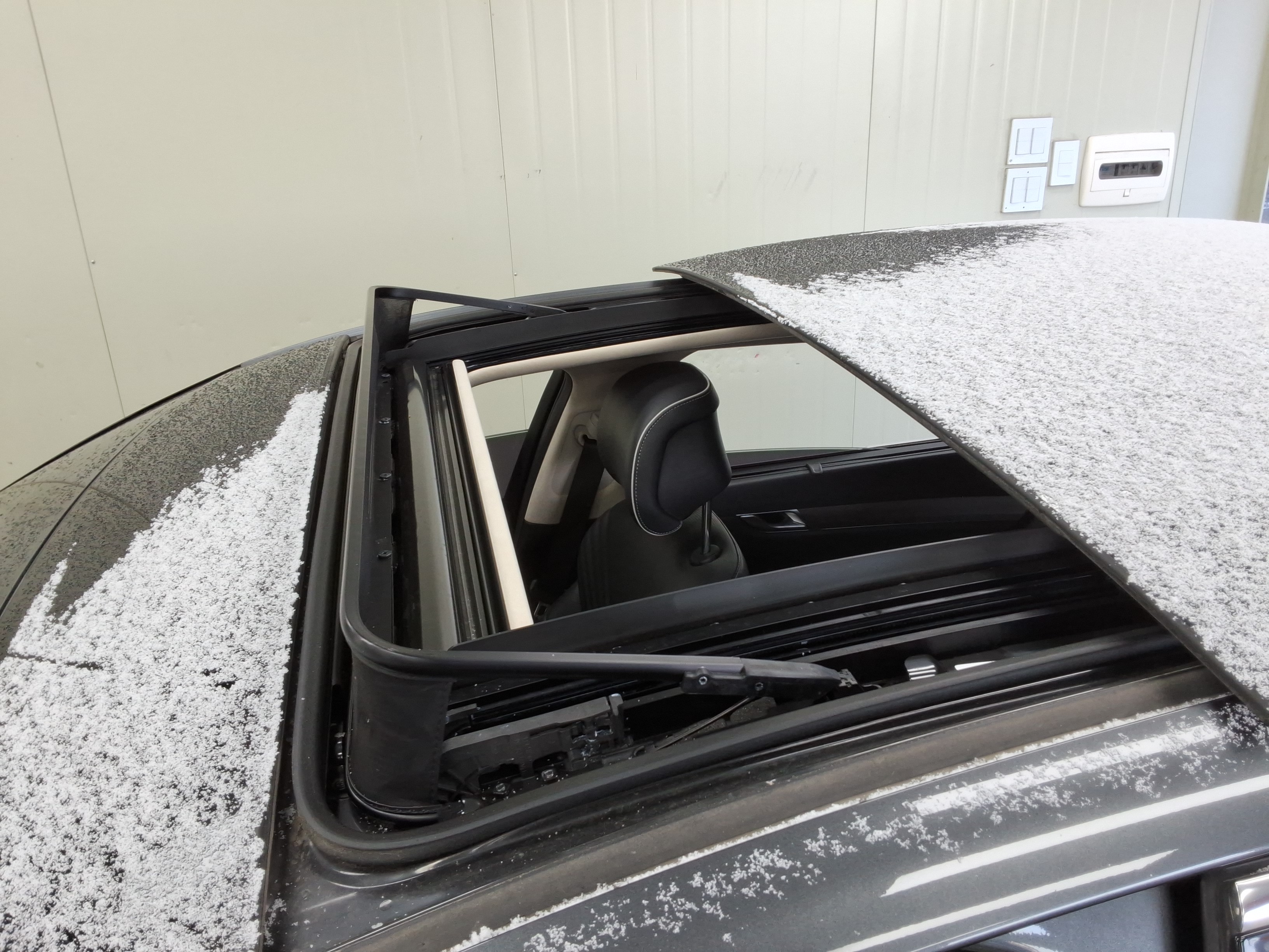 صورة إضافية