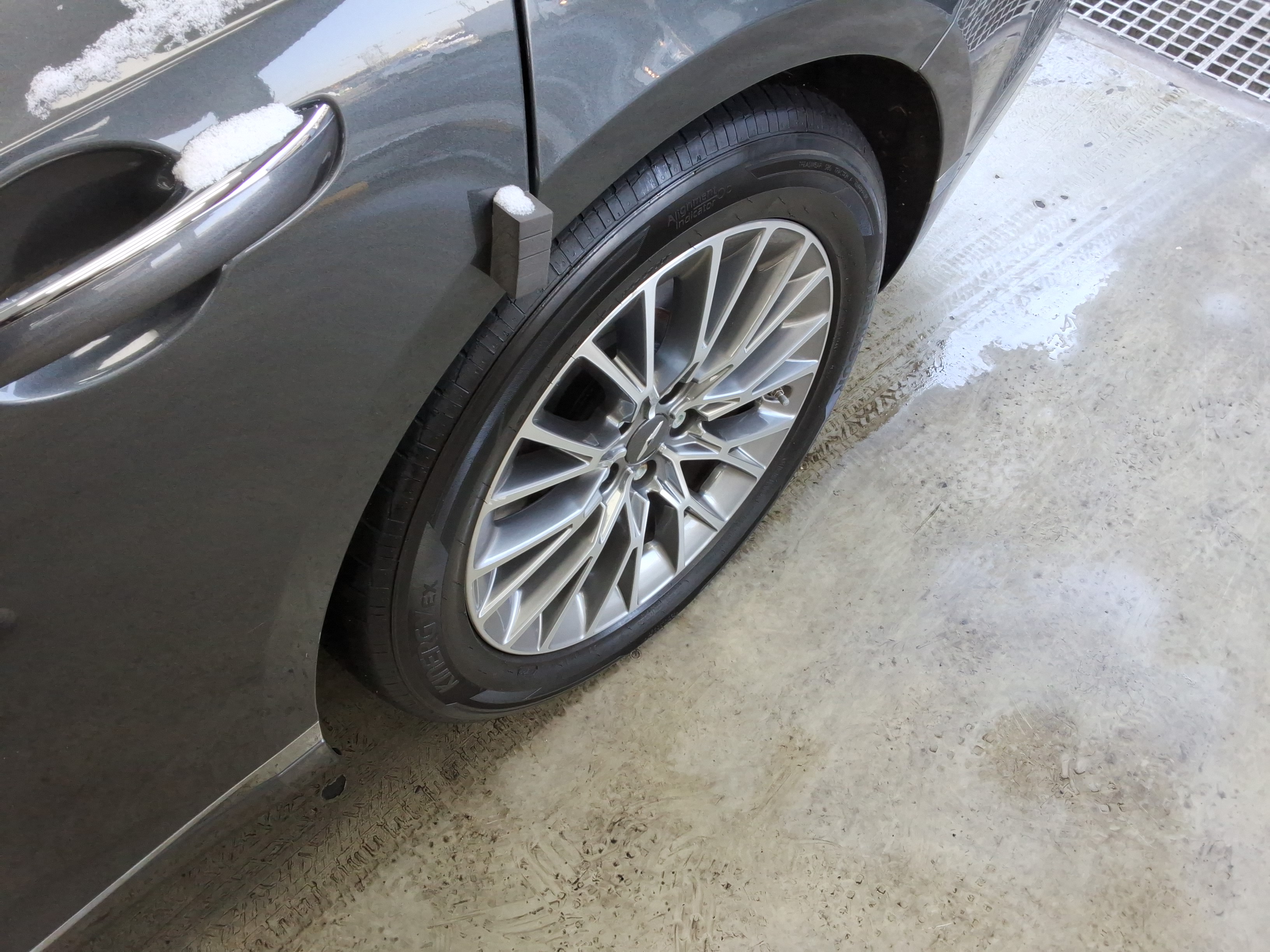 صورة إضافية