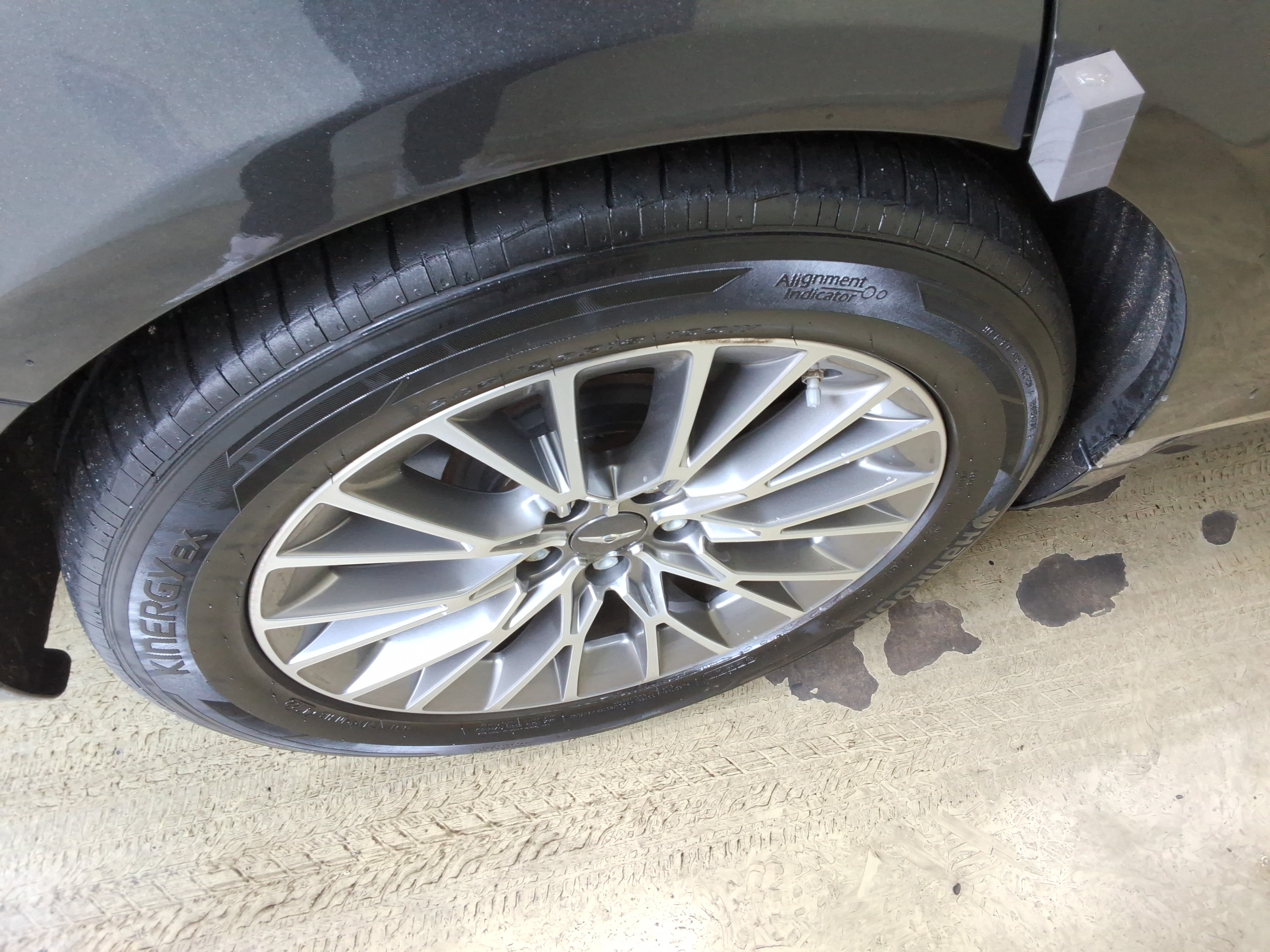 صورة إضافية