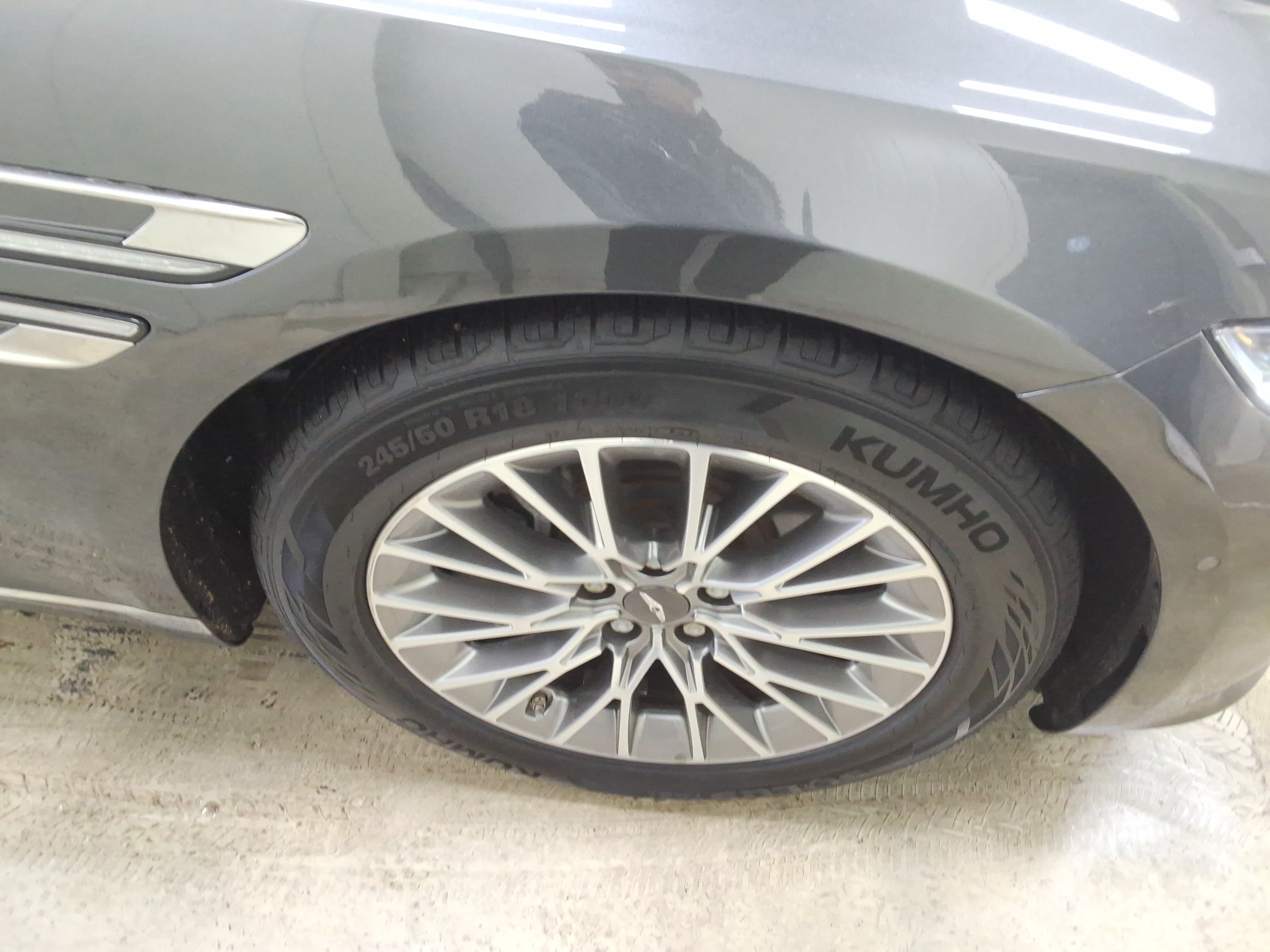 صورة إضافية