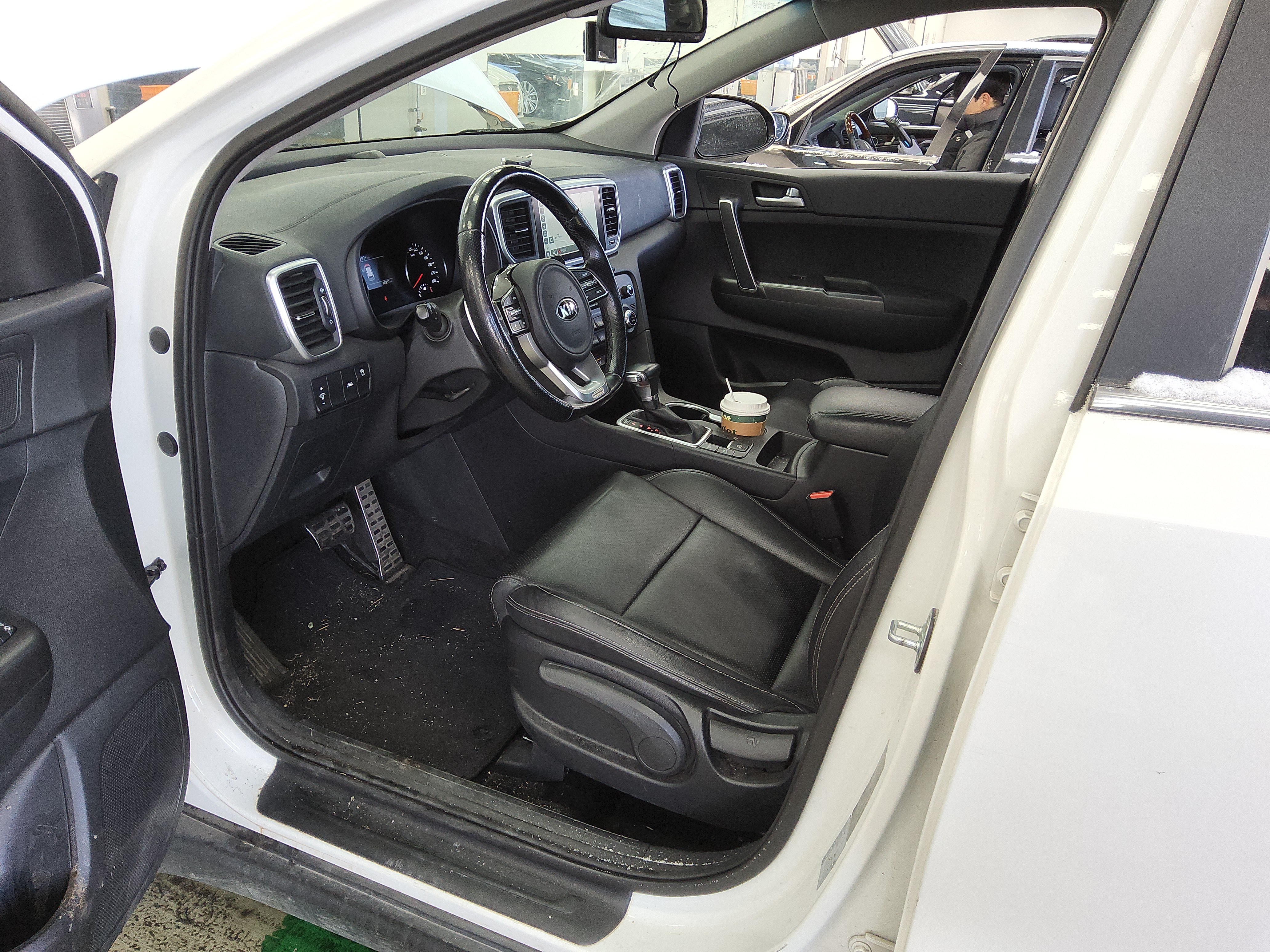 صورة إضافية