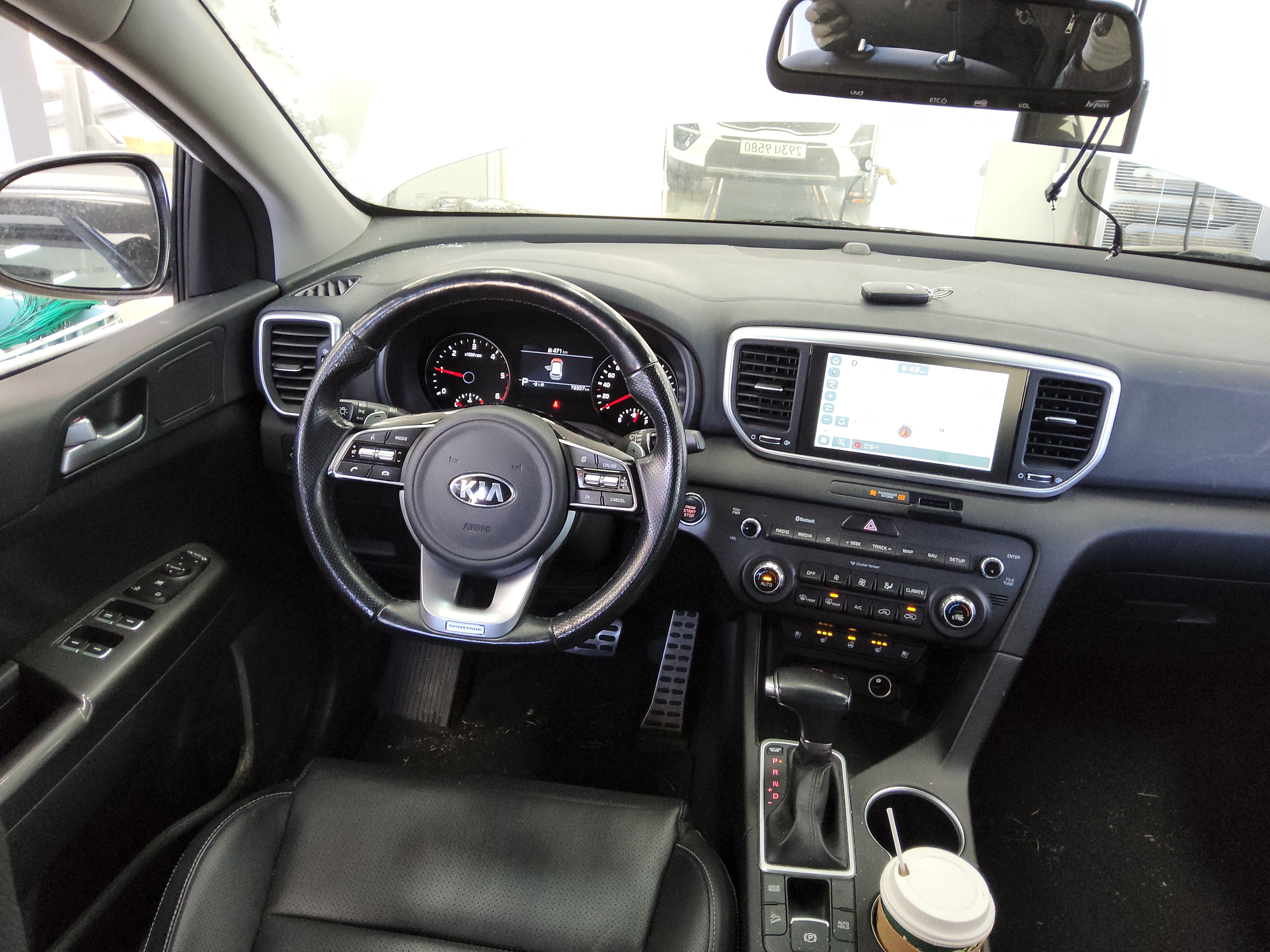 صورة إضافية