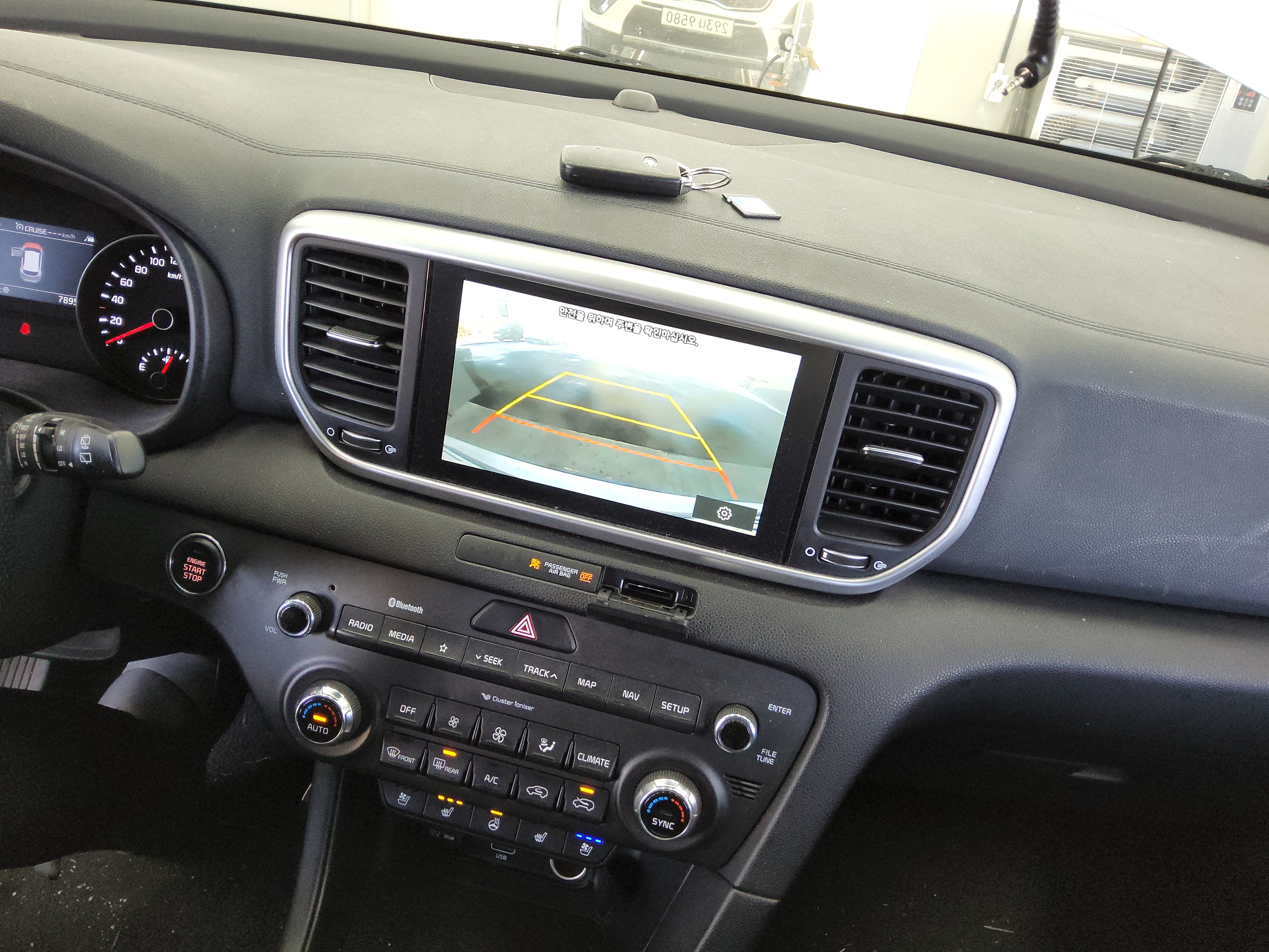 صورة إضافية