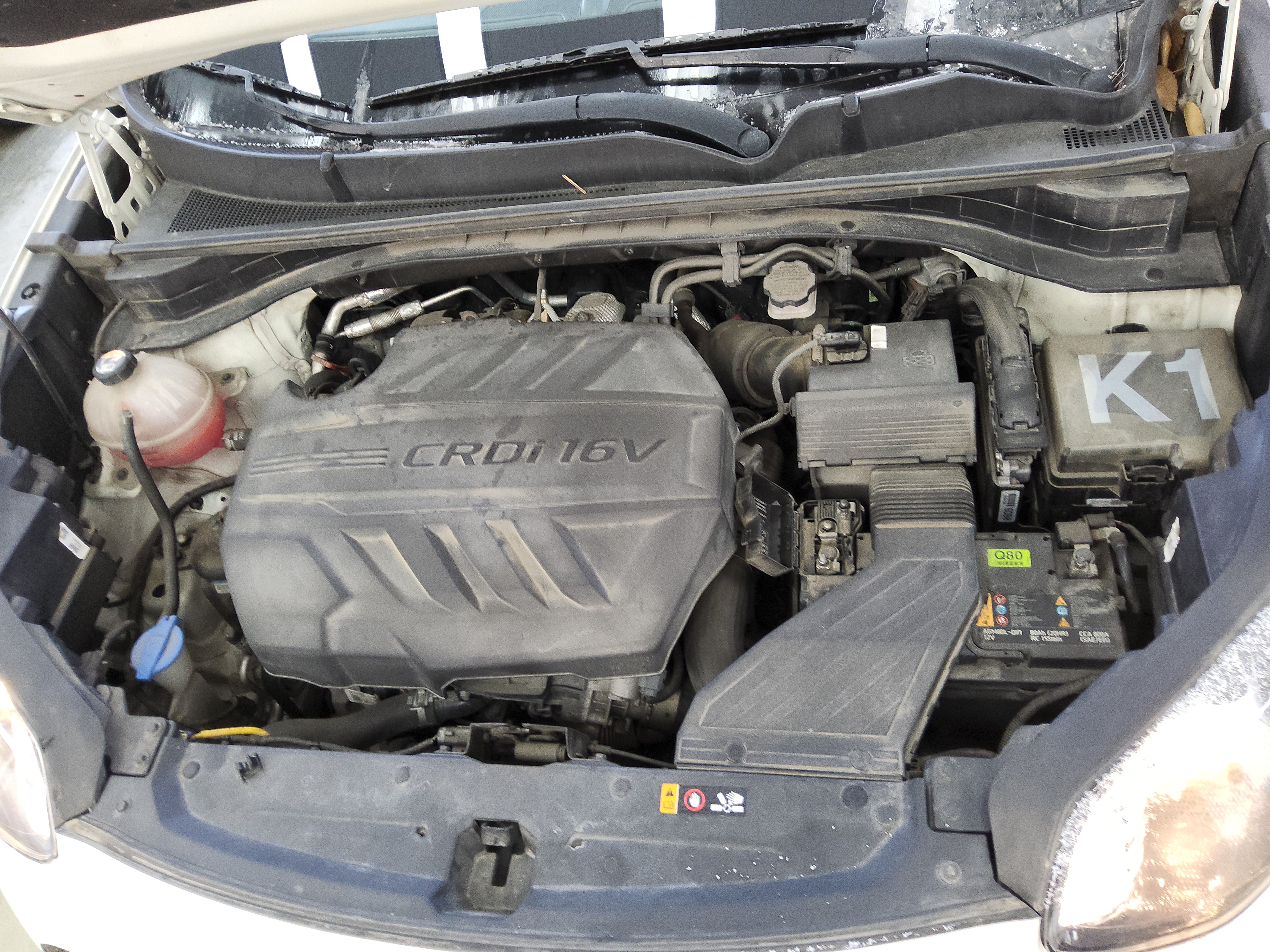 صورة إضافية