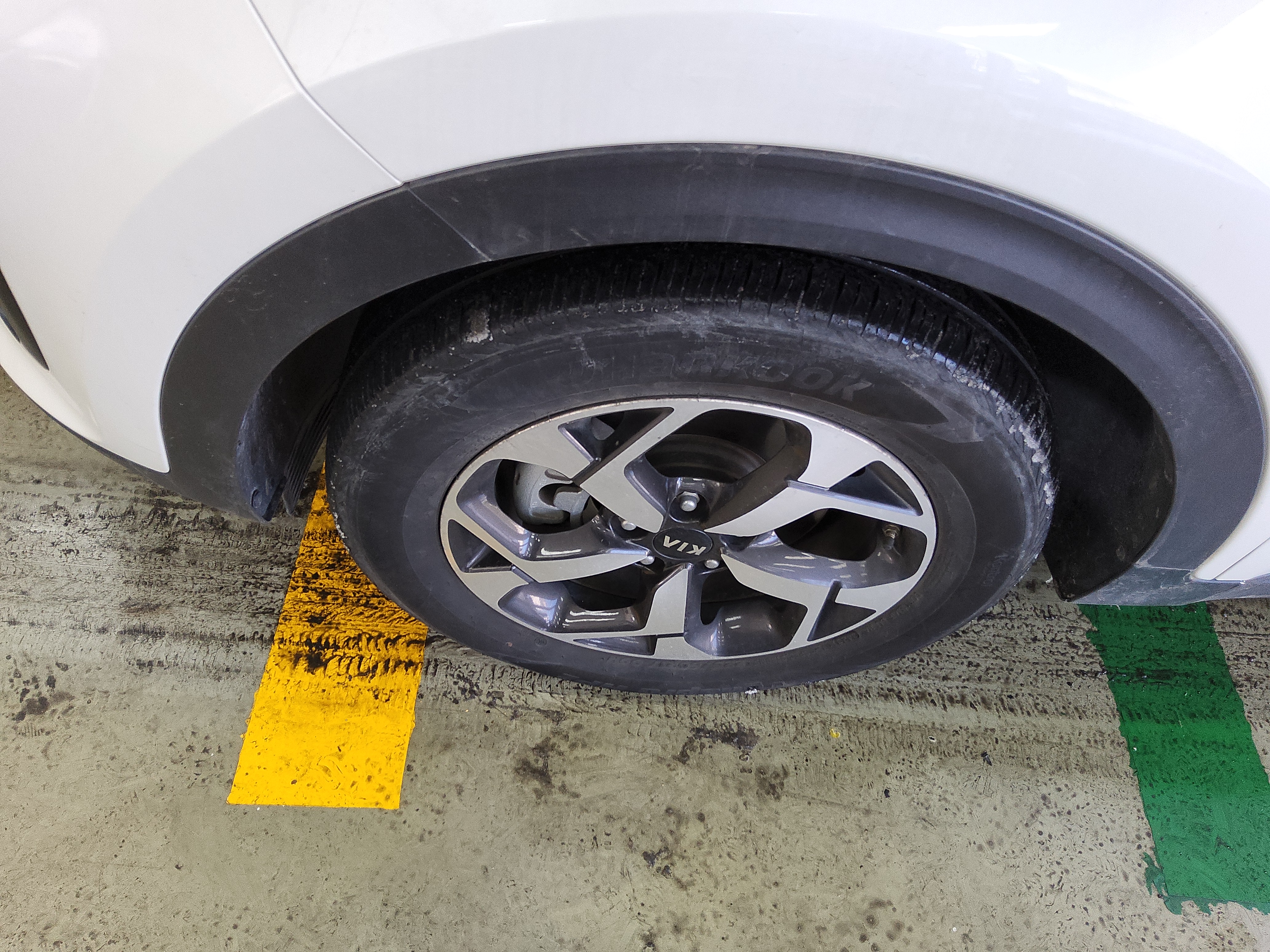 صورة إضافية