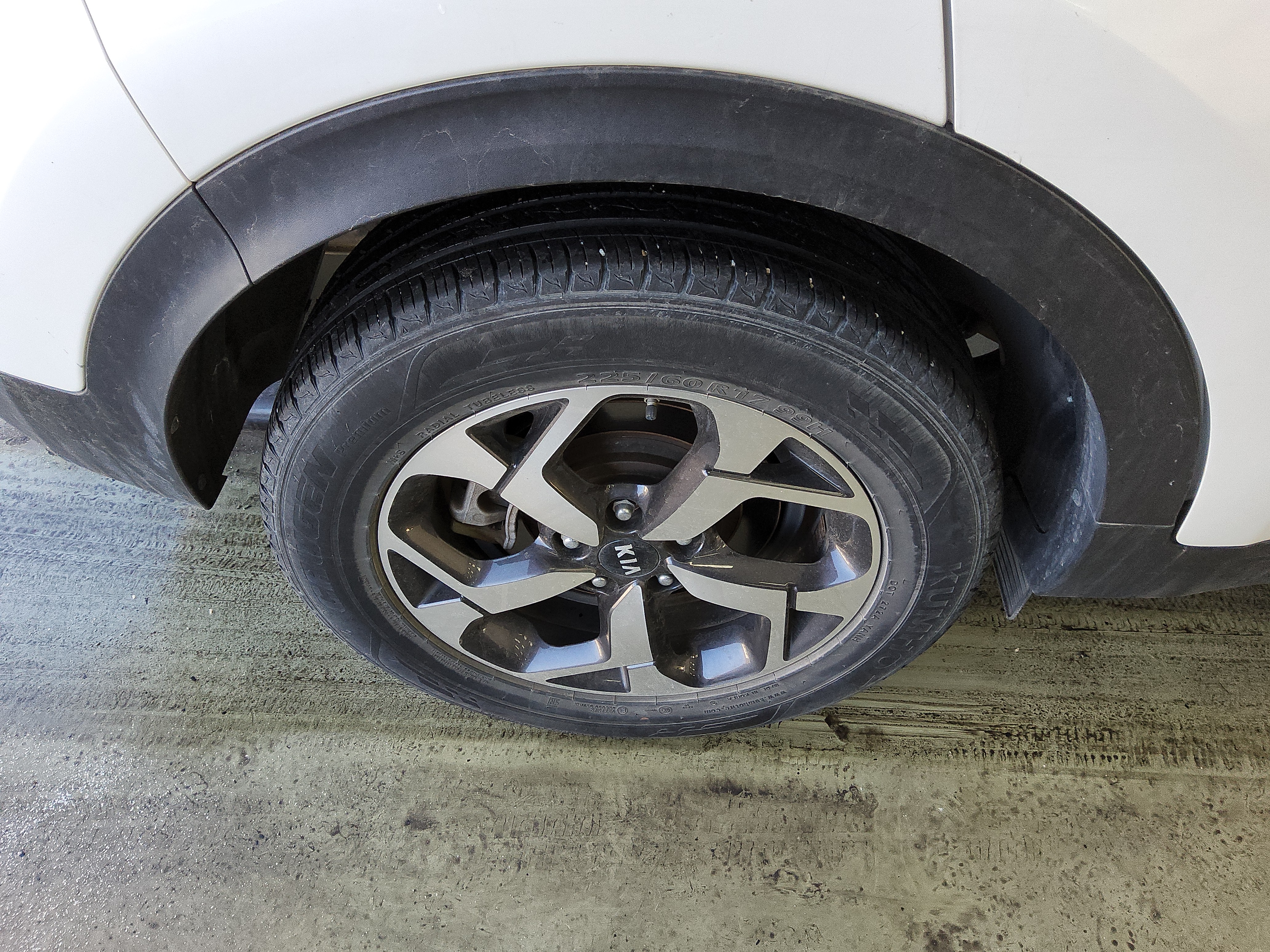 صورة إضافية