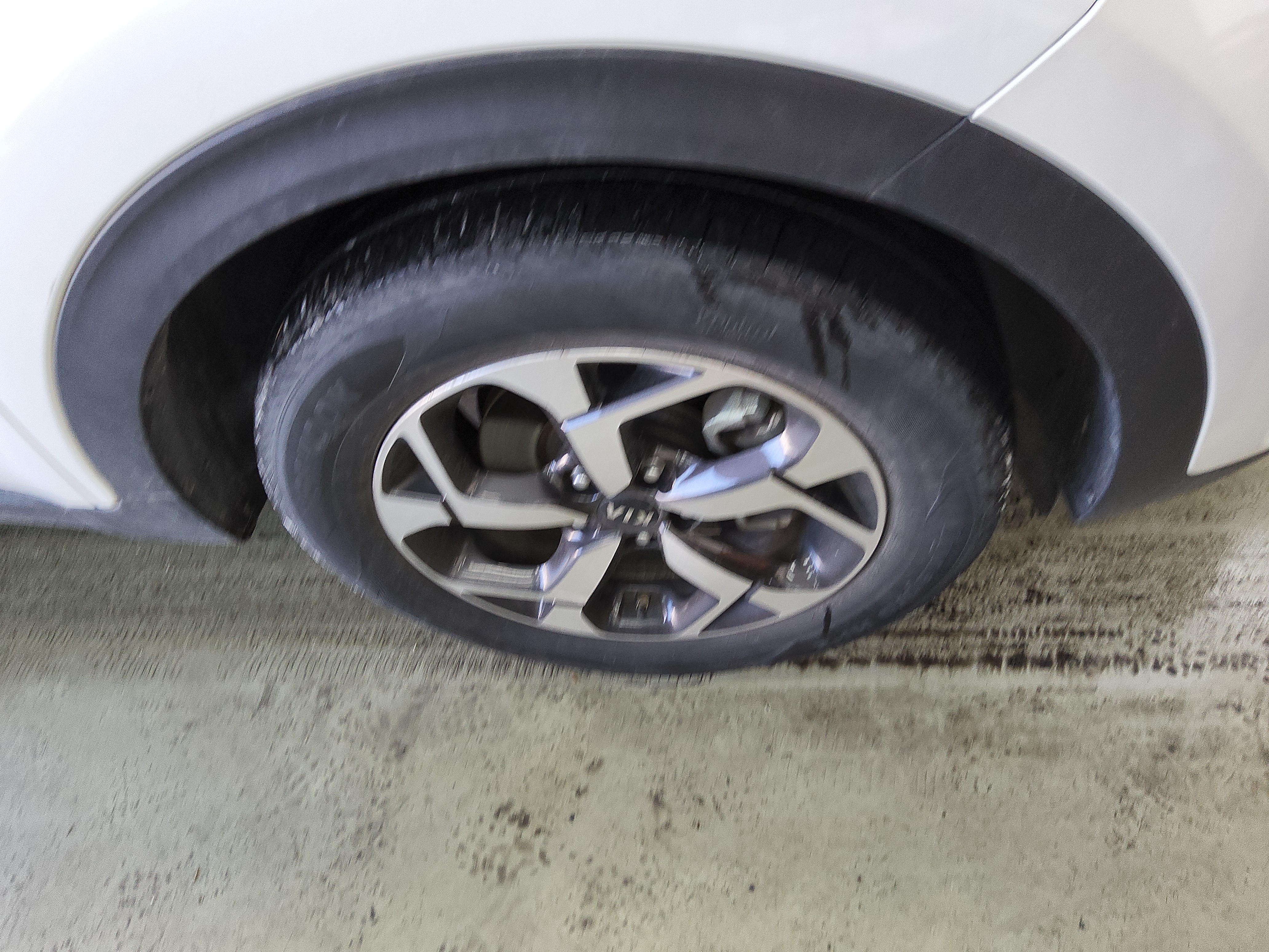 صورة إضافية