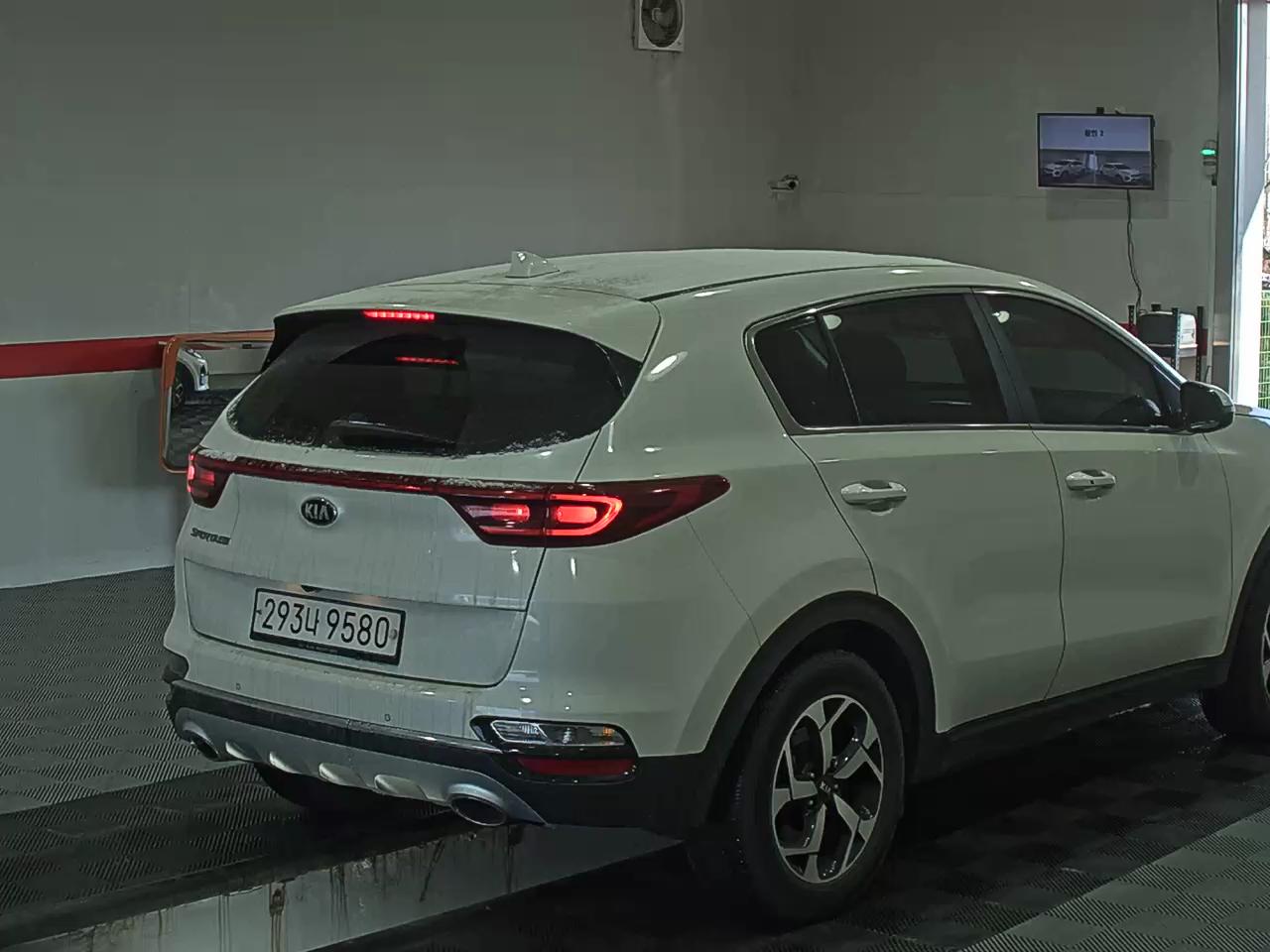 صورة إضافية