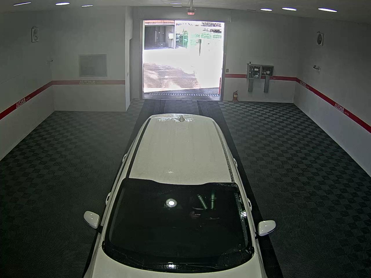 صورة إضافية