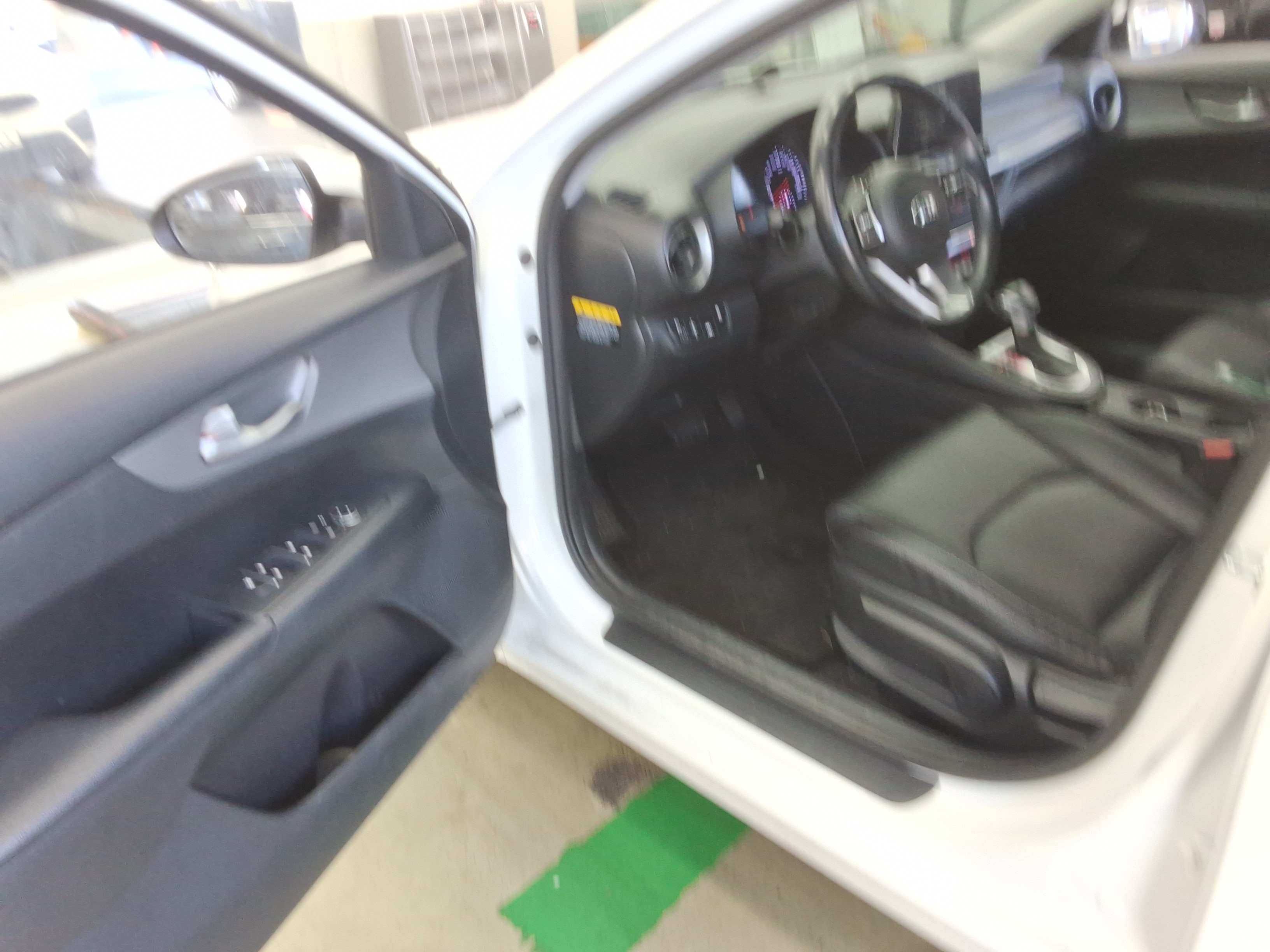 صورة إضافية