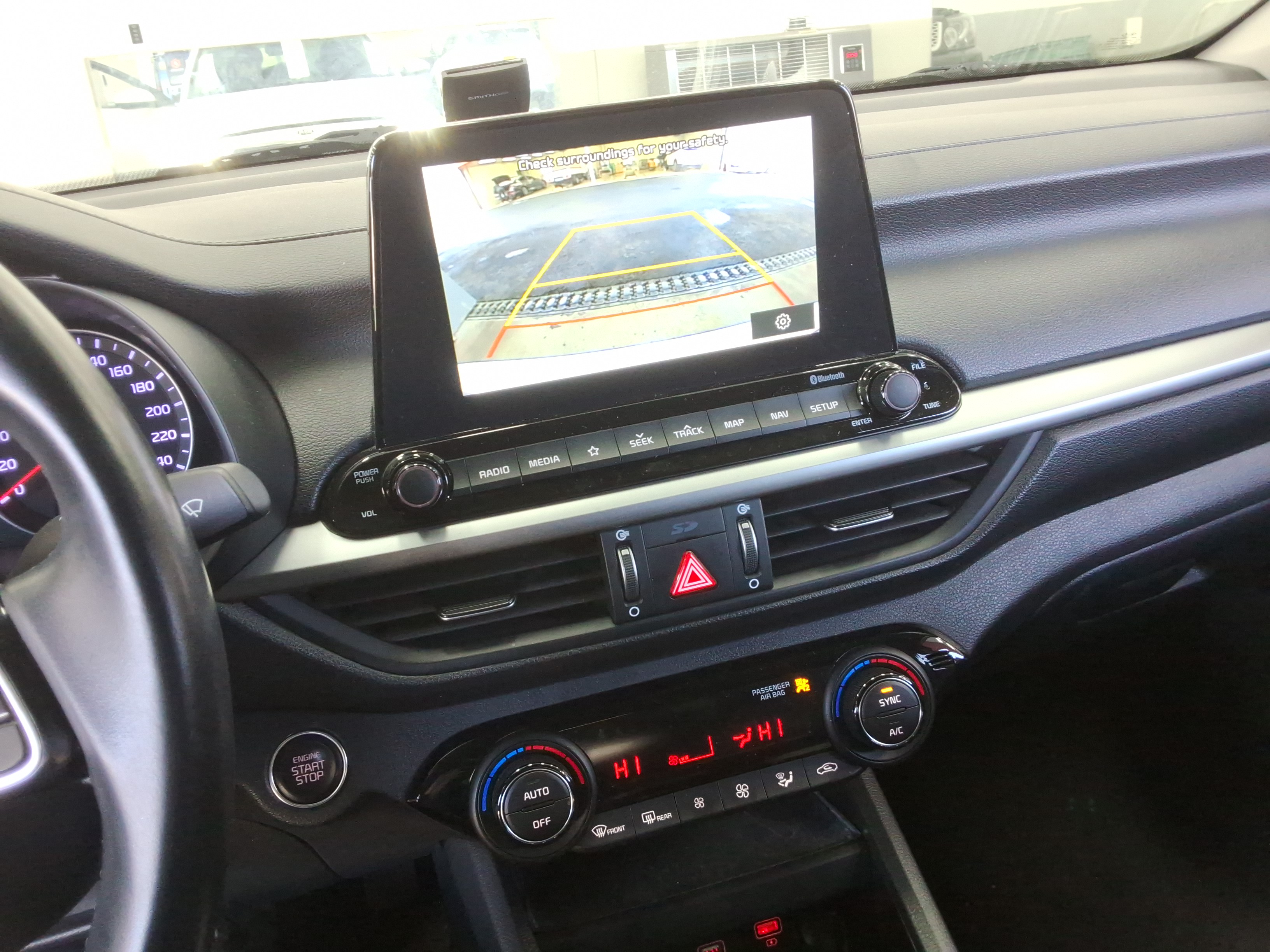 صورة إضافية