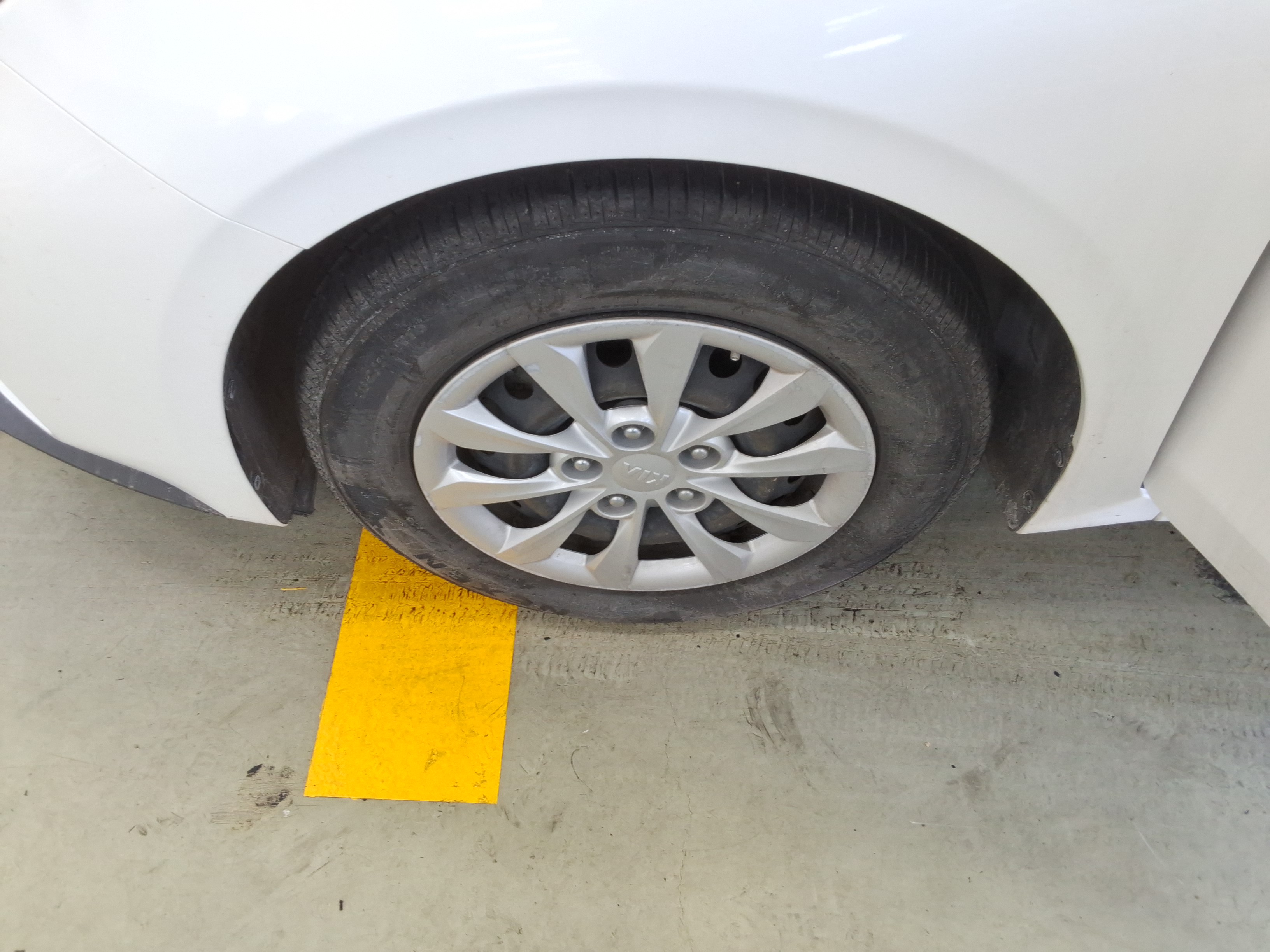 صورة إضافية