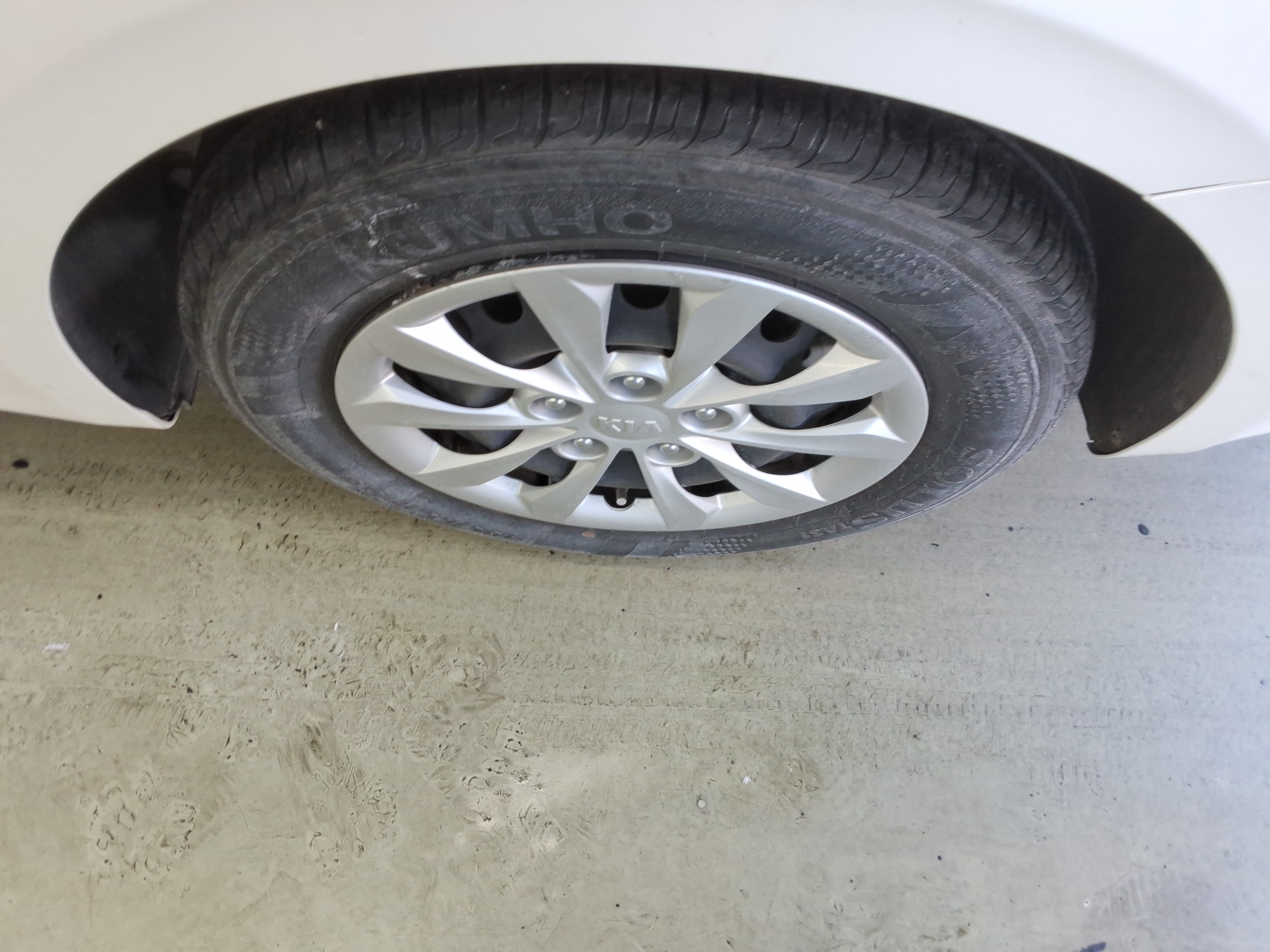 صورة إضافية