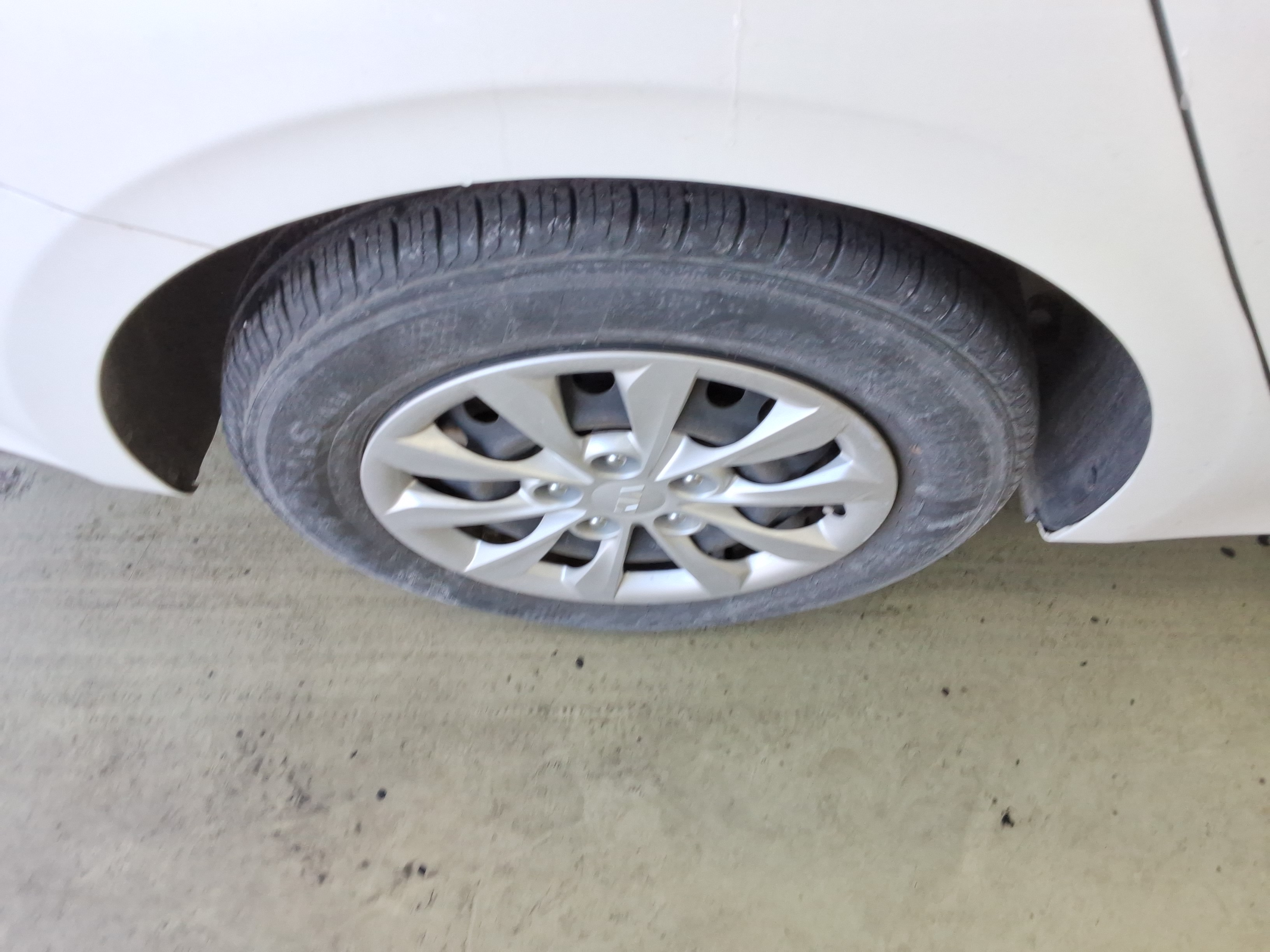 صورة إضافية