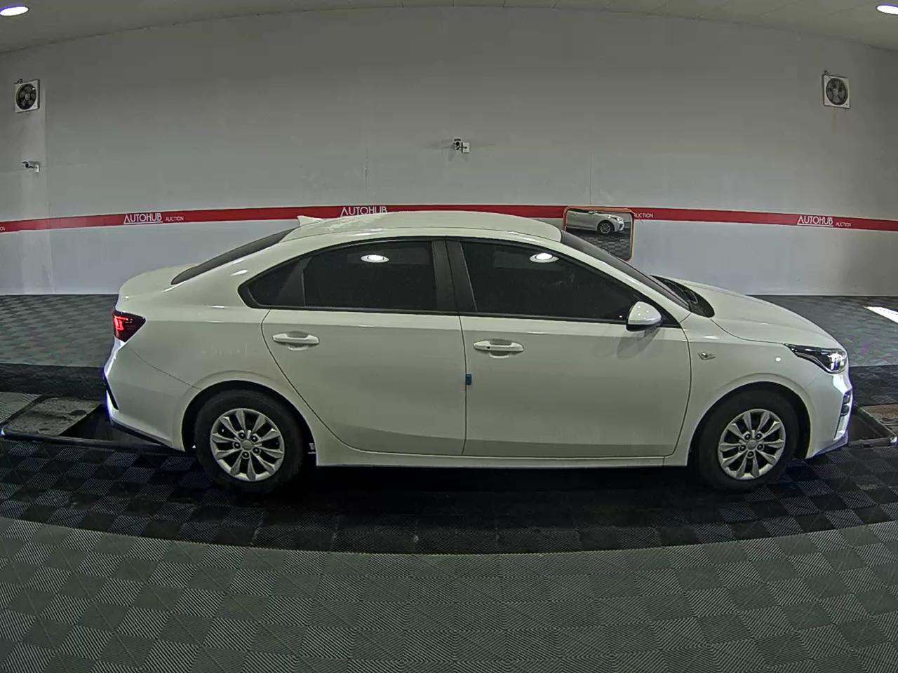 صورة إضافية