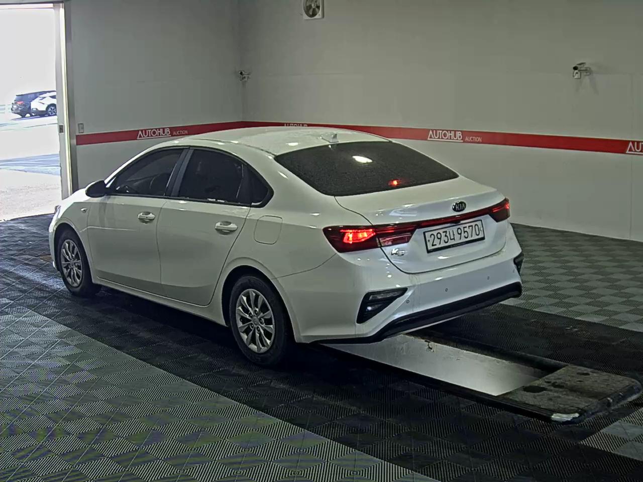 صورة إضافية