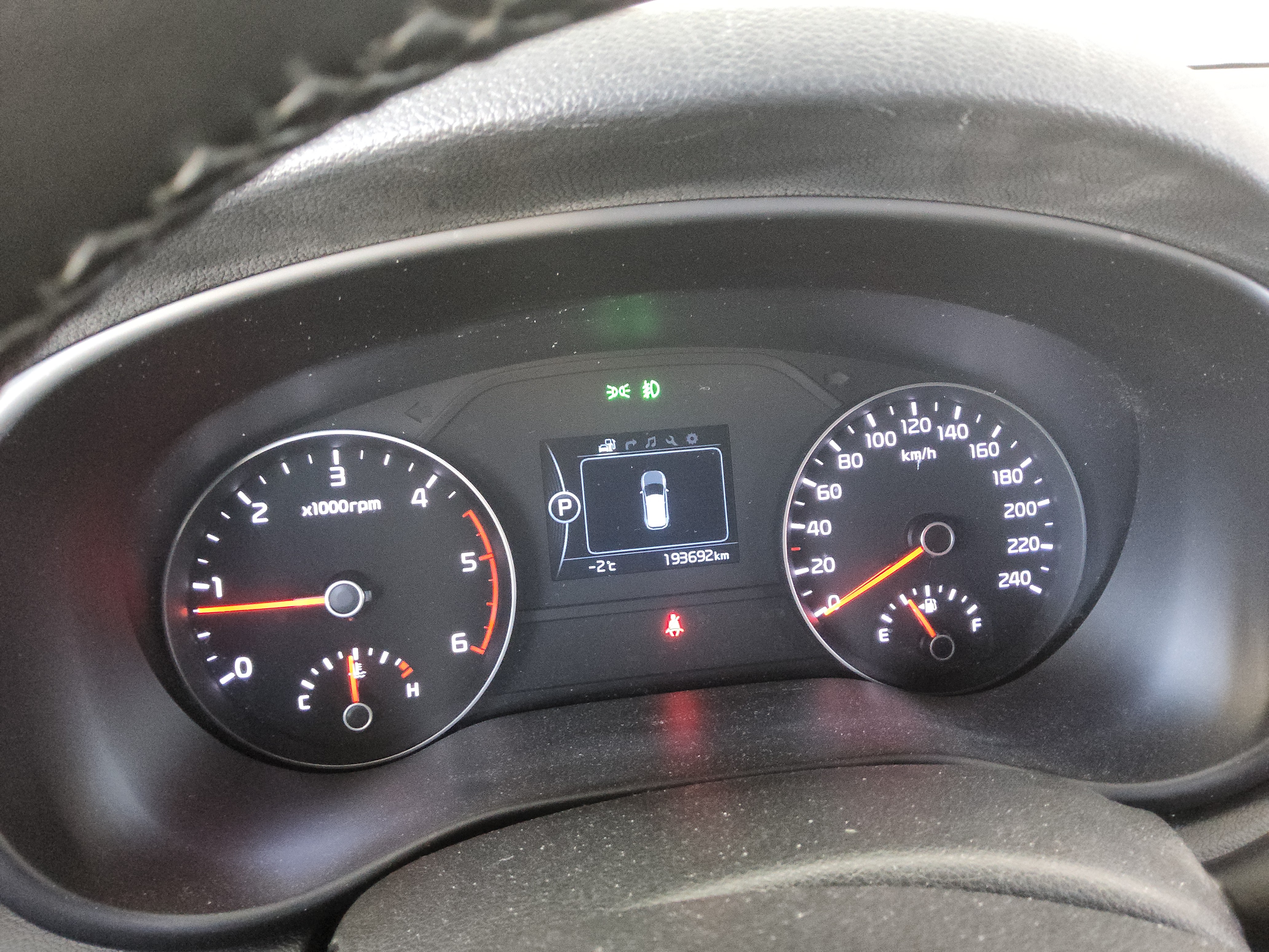 صورة إضافية