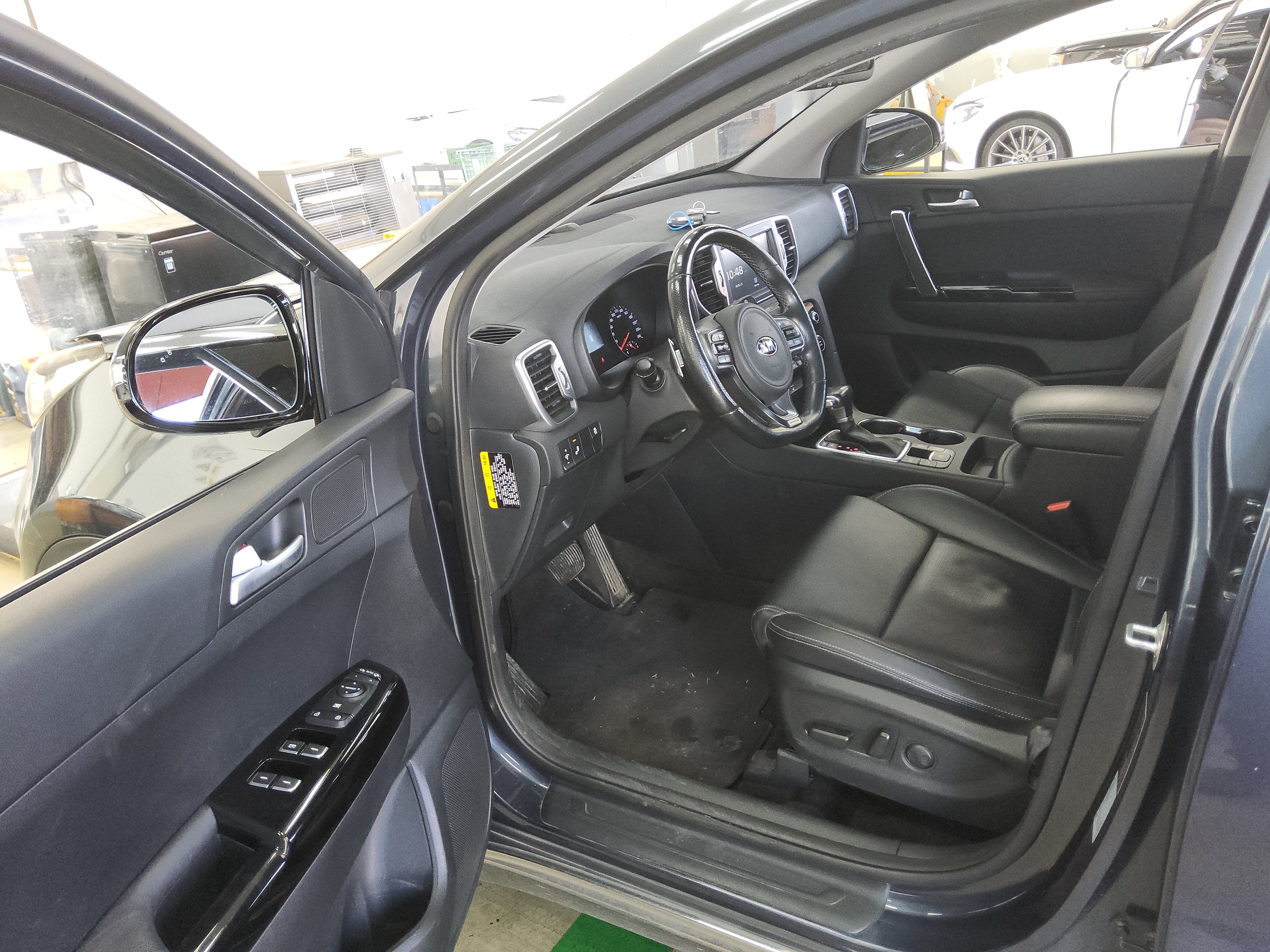 صورة إضافية