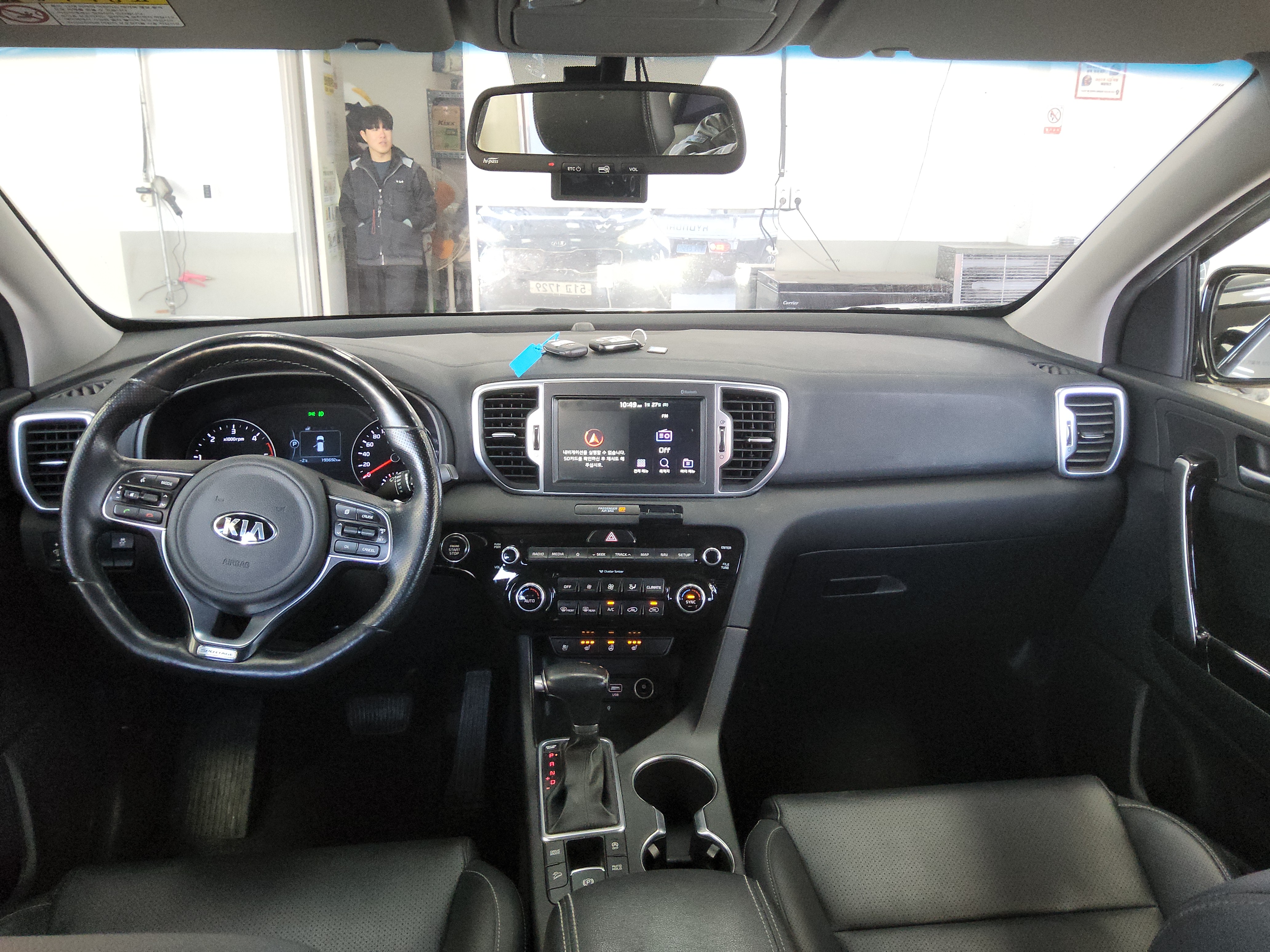 صورة إضافية