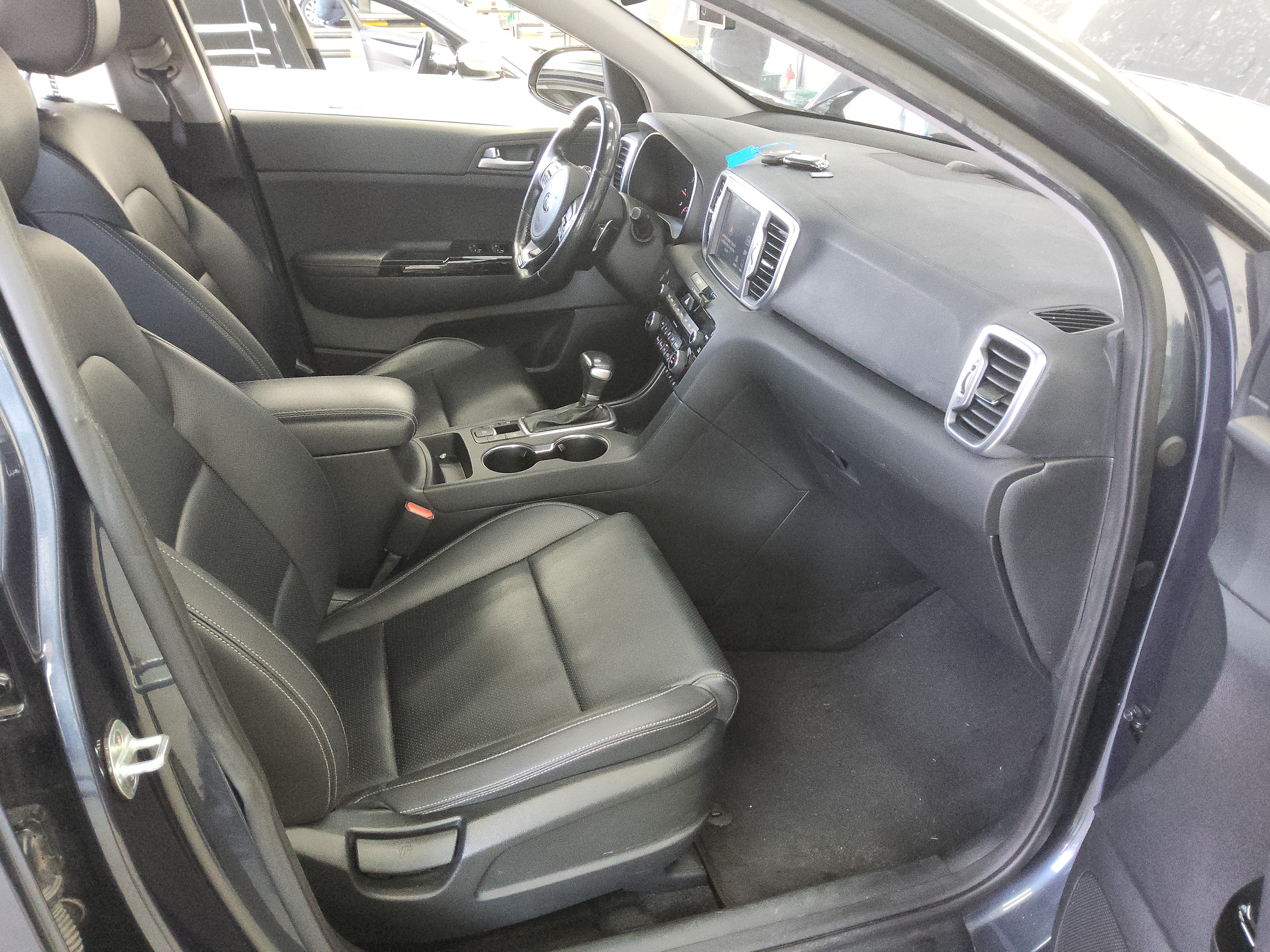 صورة إضافية