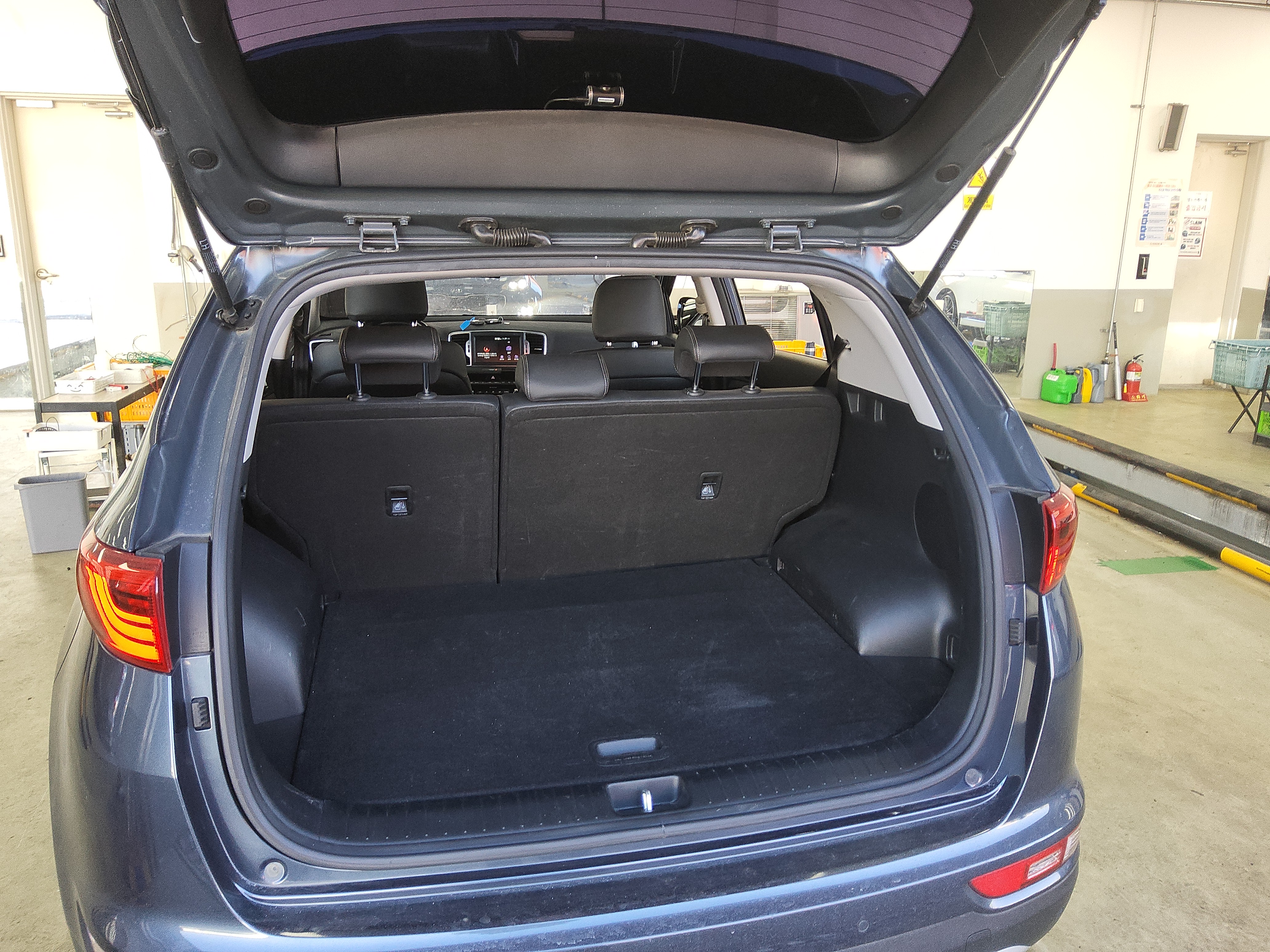 صورة إضافية