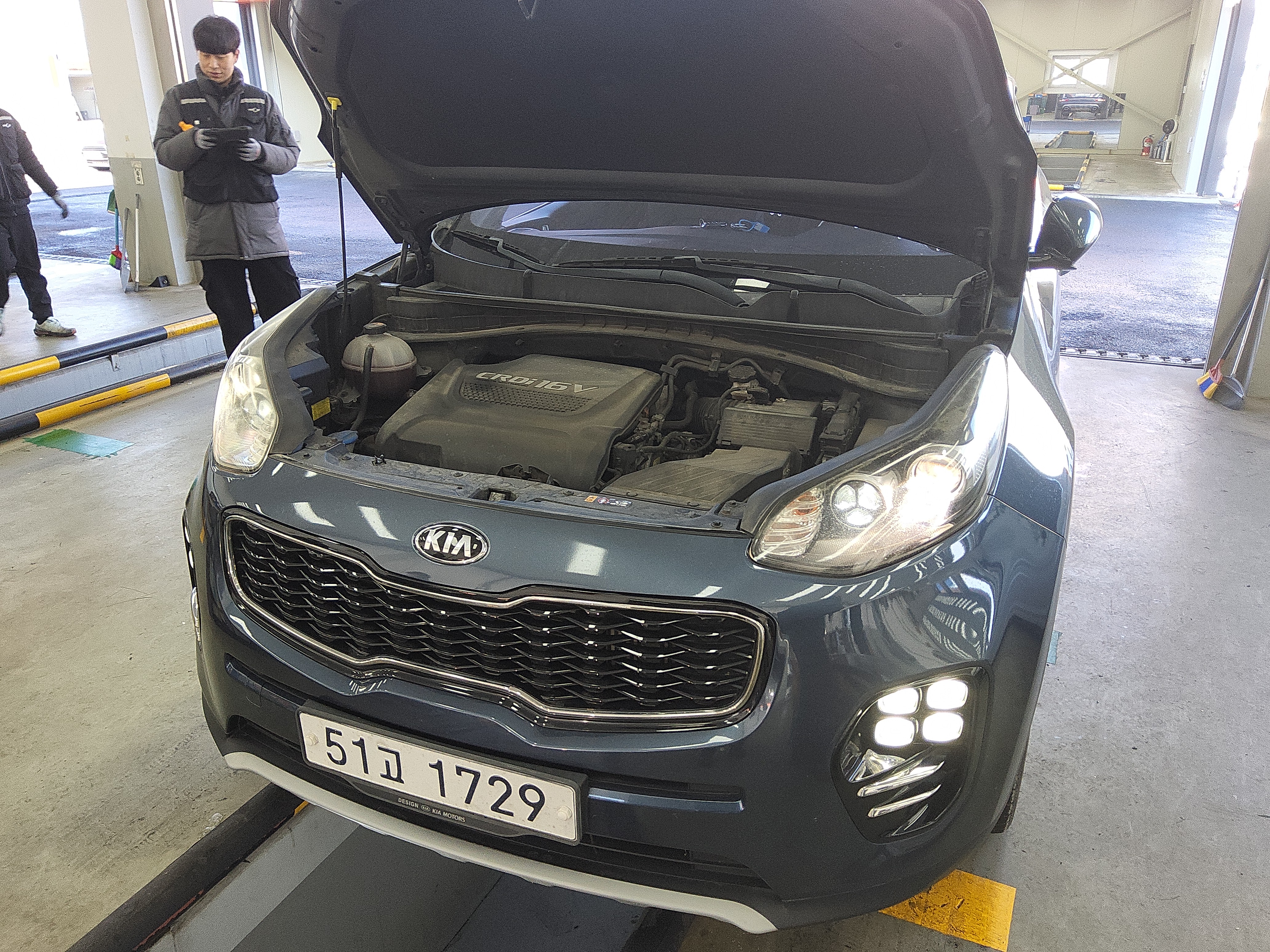 صورة إضافية