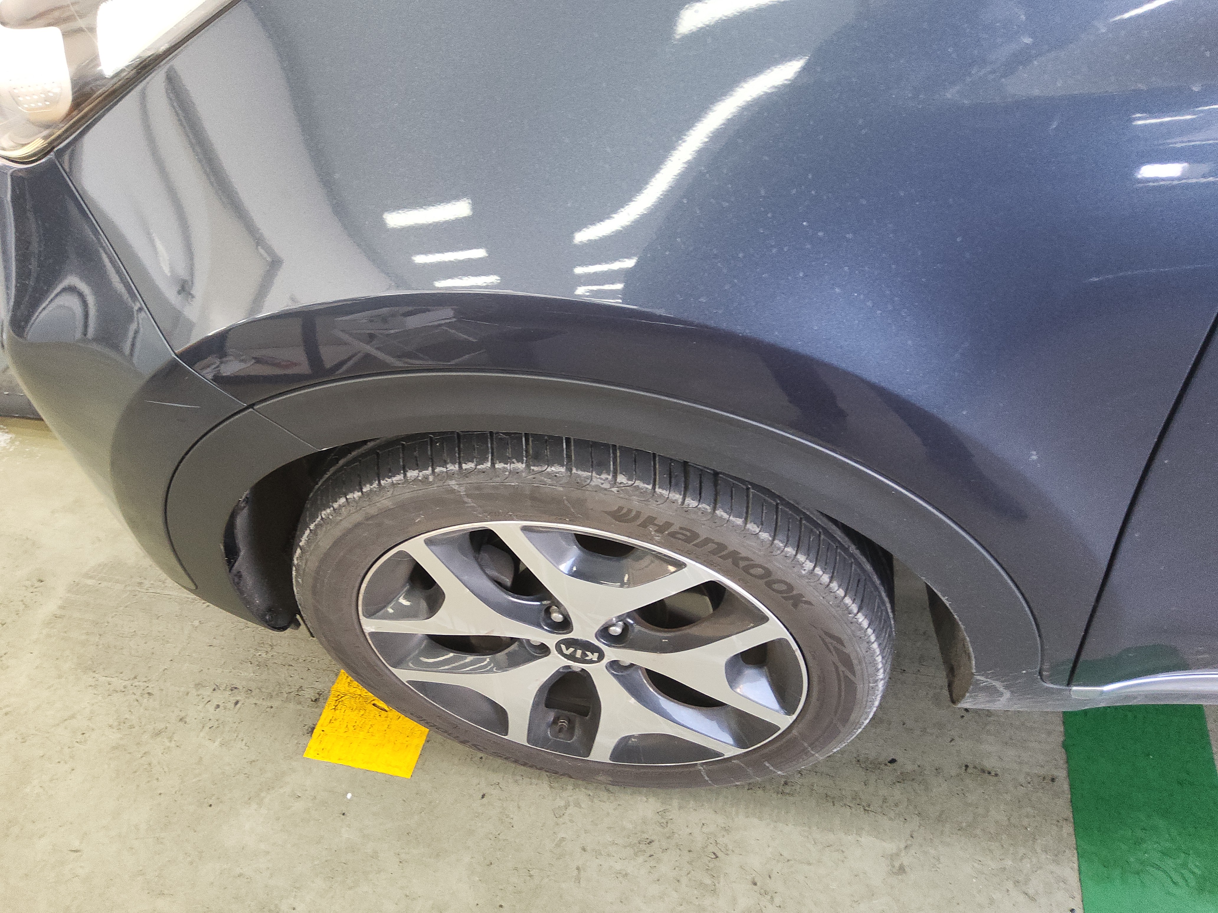 صورة إضافية