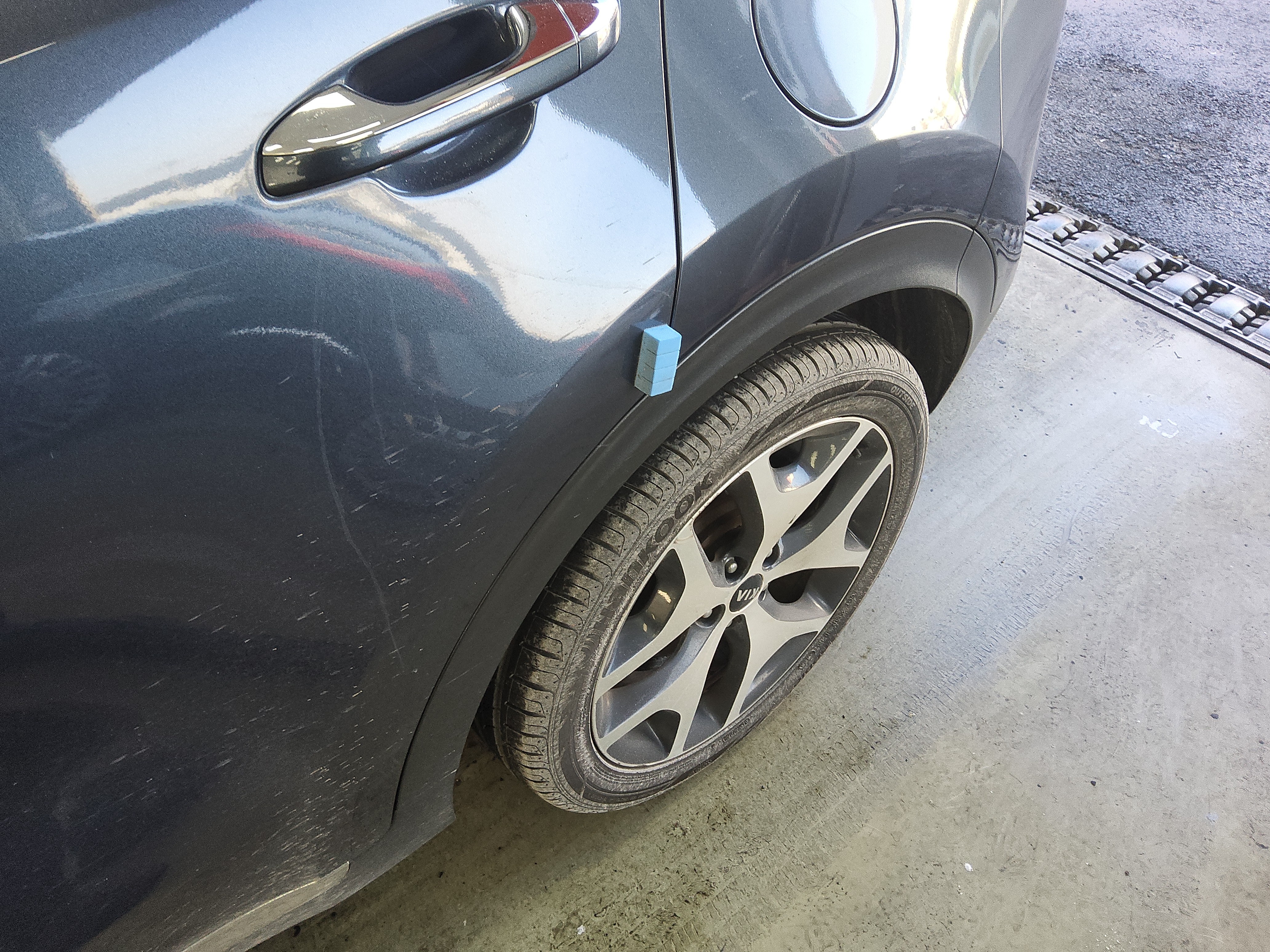 صورة إضافية