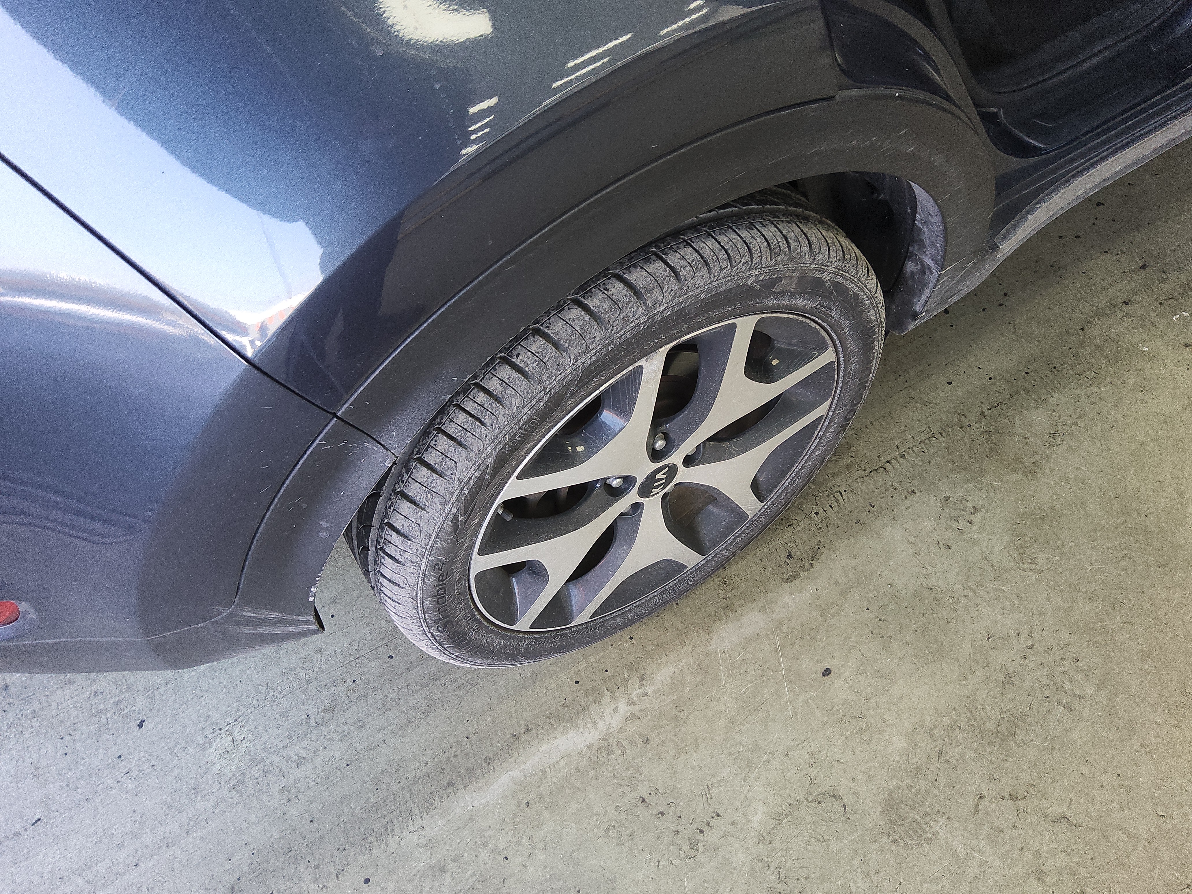 صورة إضافية