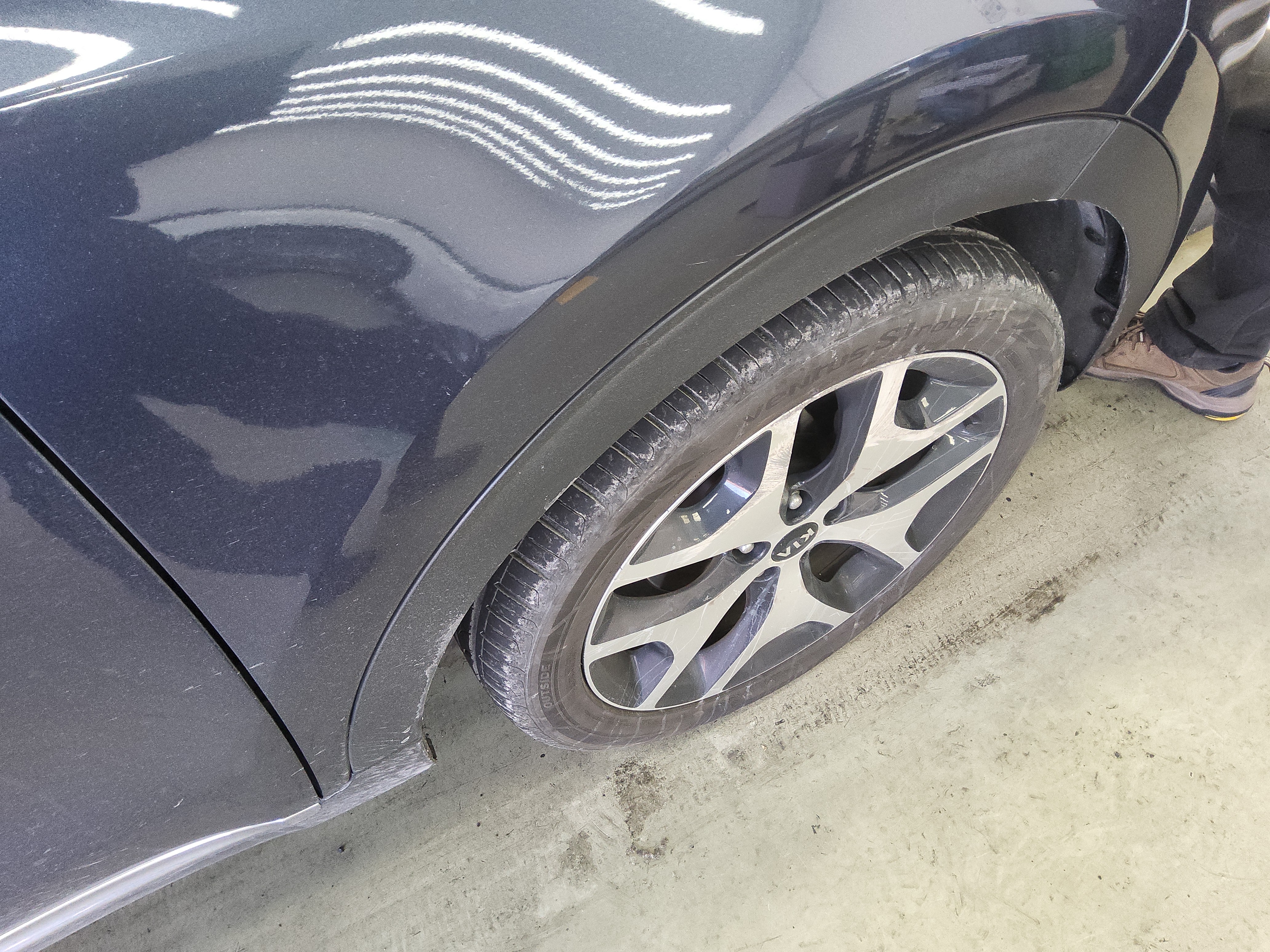 صورة إضافية