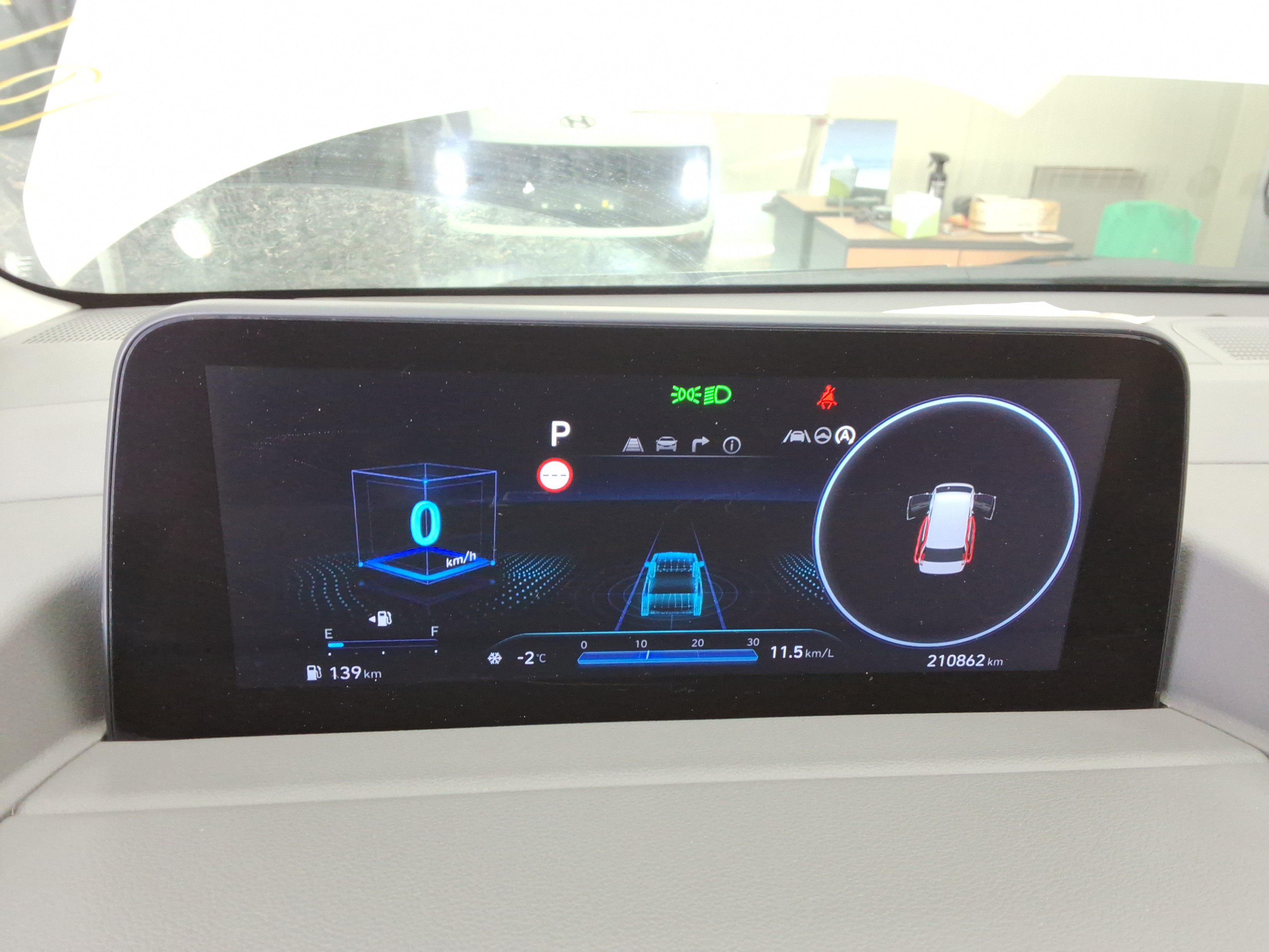 صورة إضافية