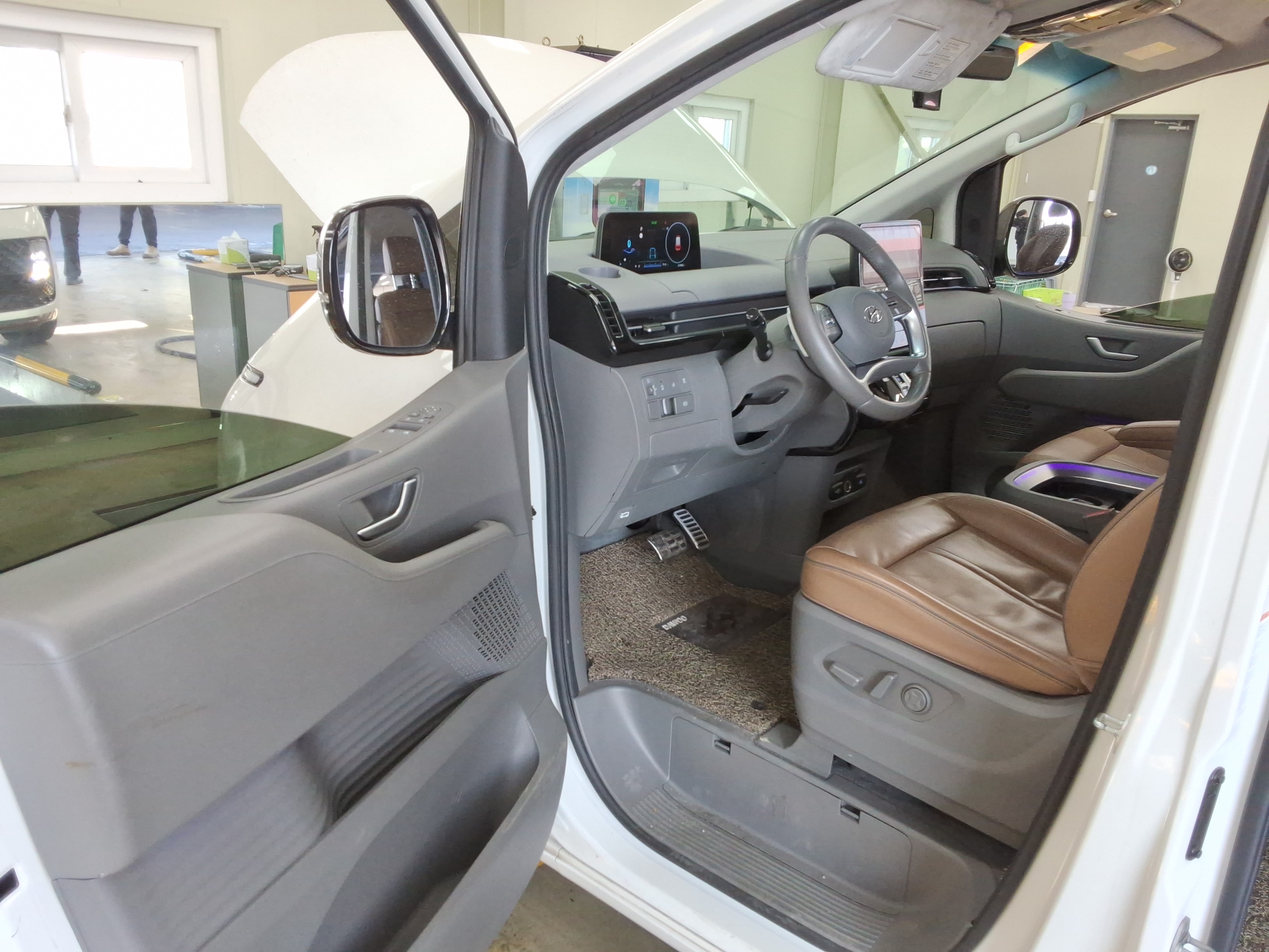 صورة إضافية