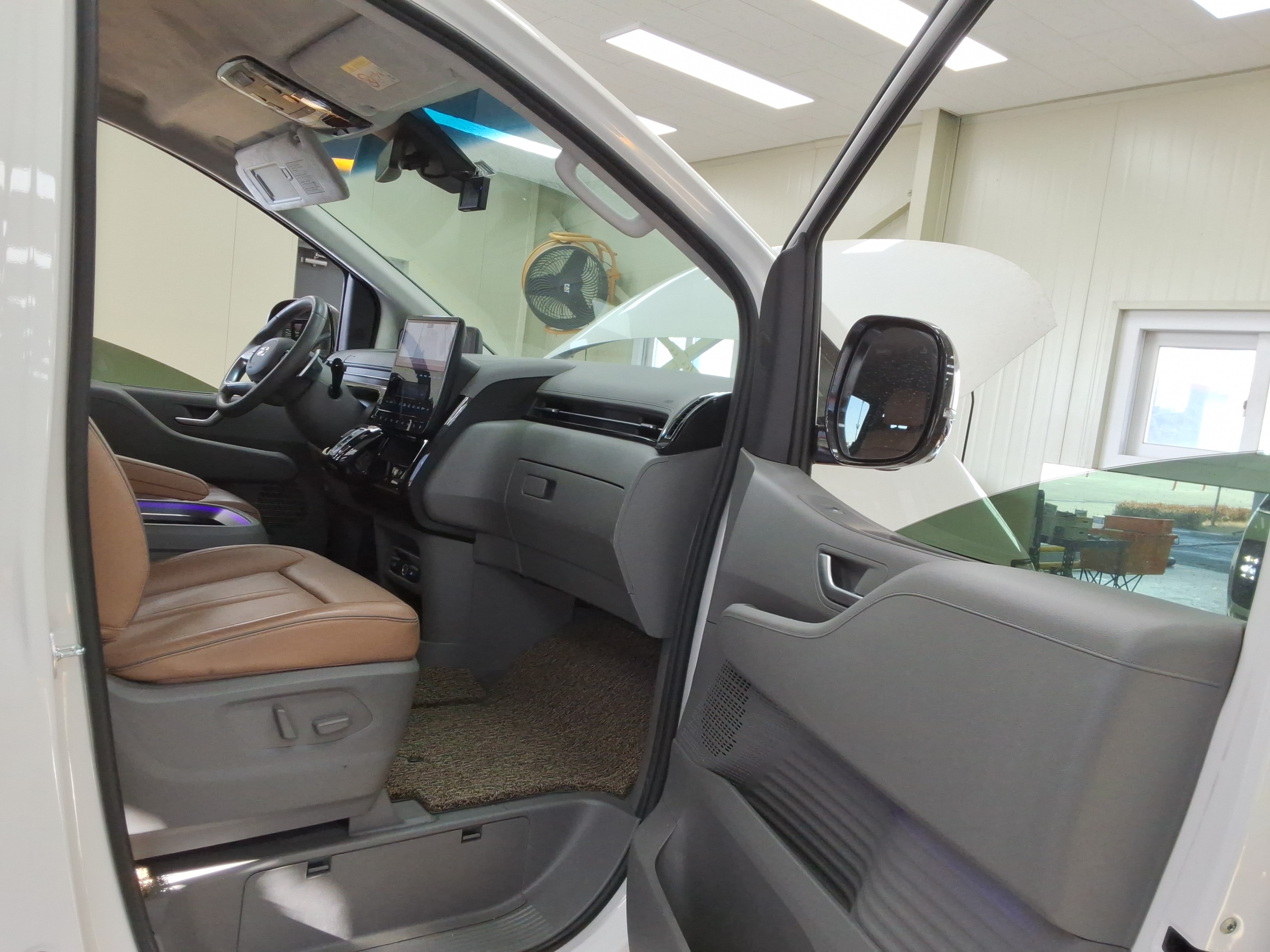 صورة إضافية