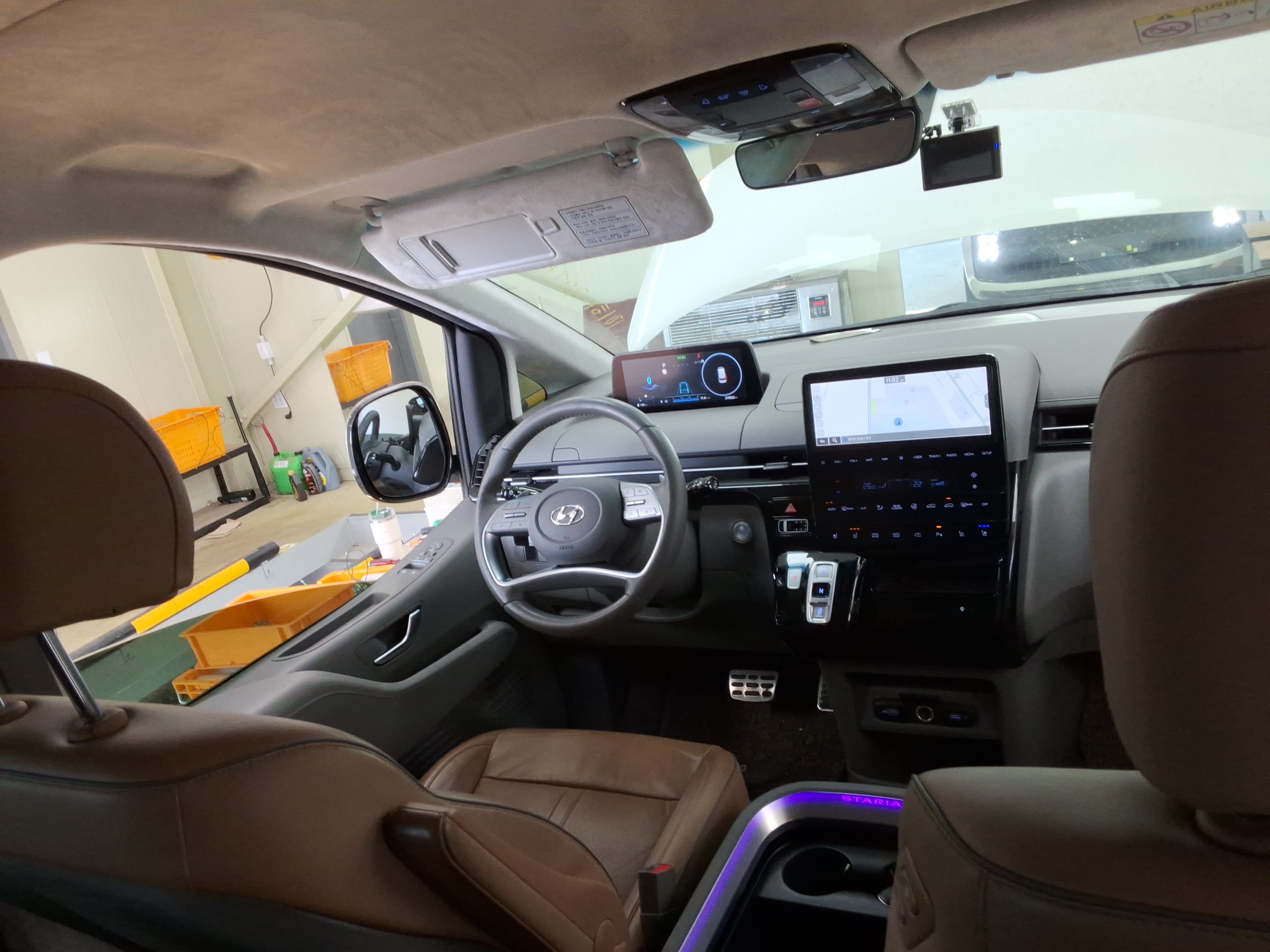 صورة إضافية