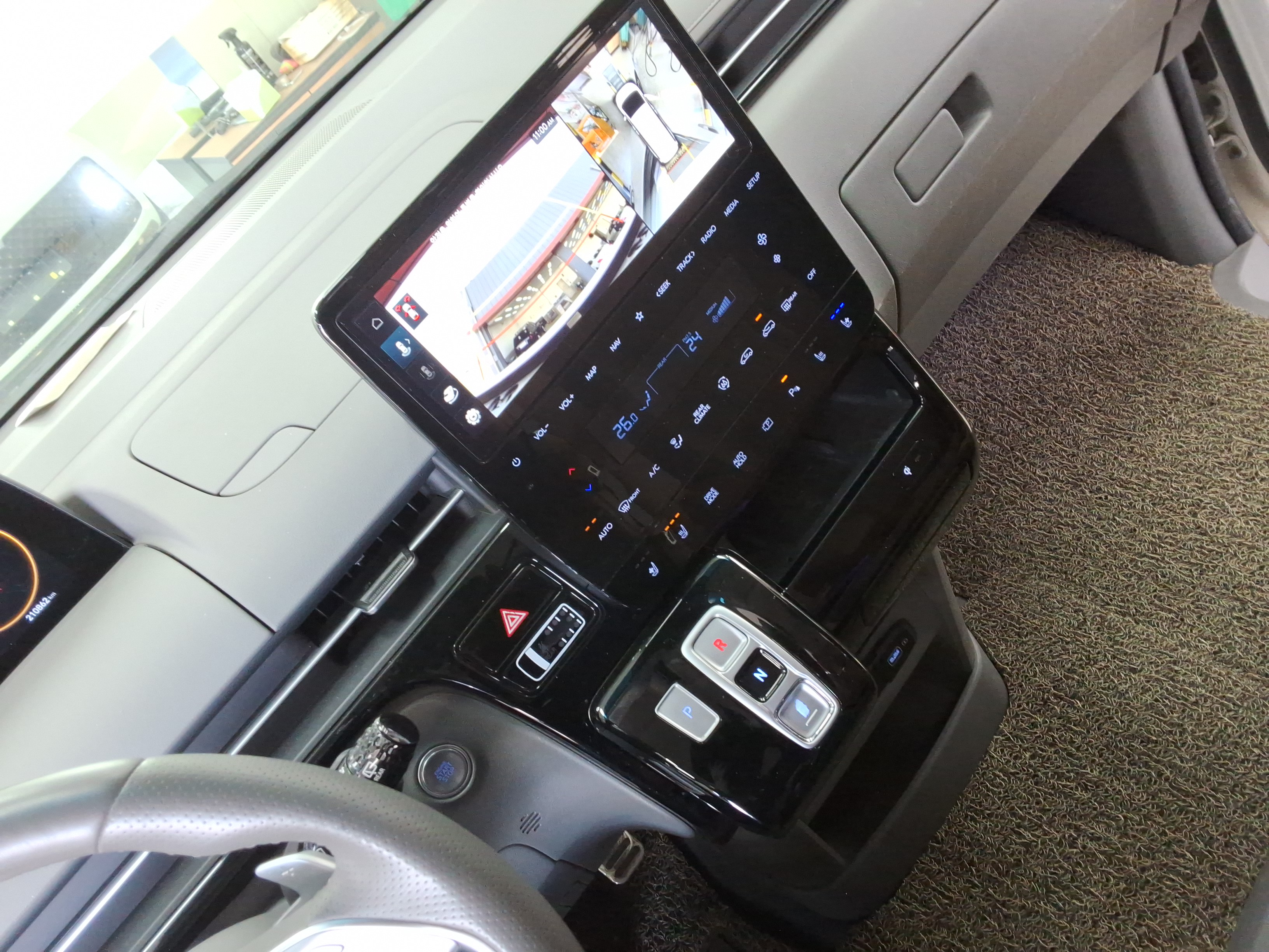 صورة إضافية