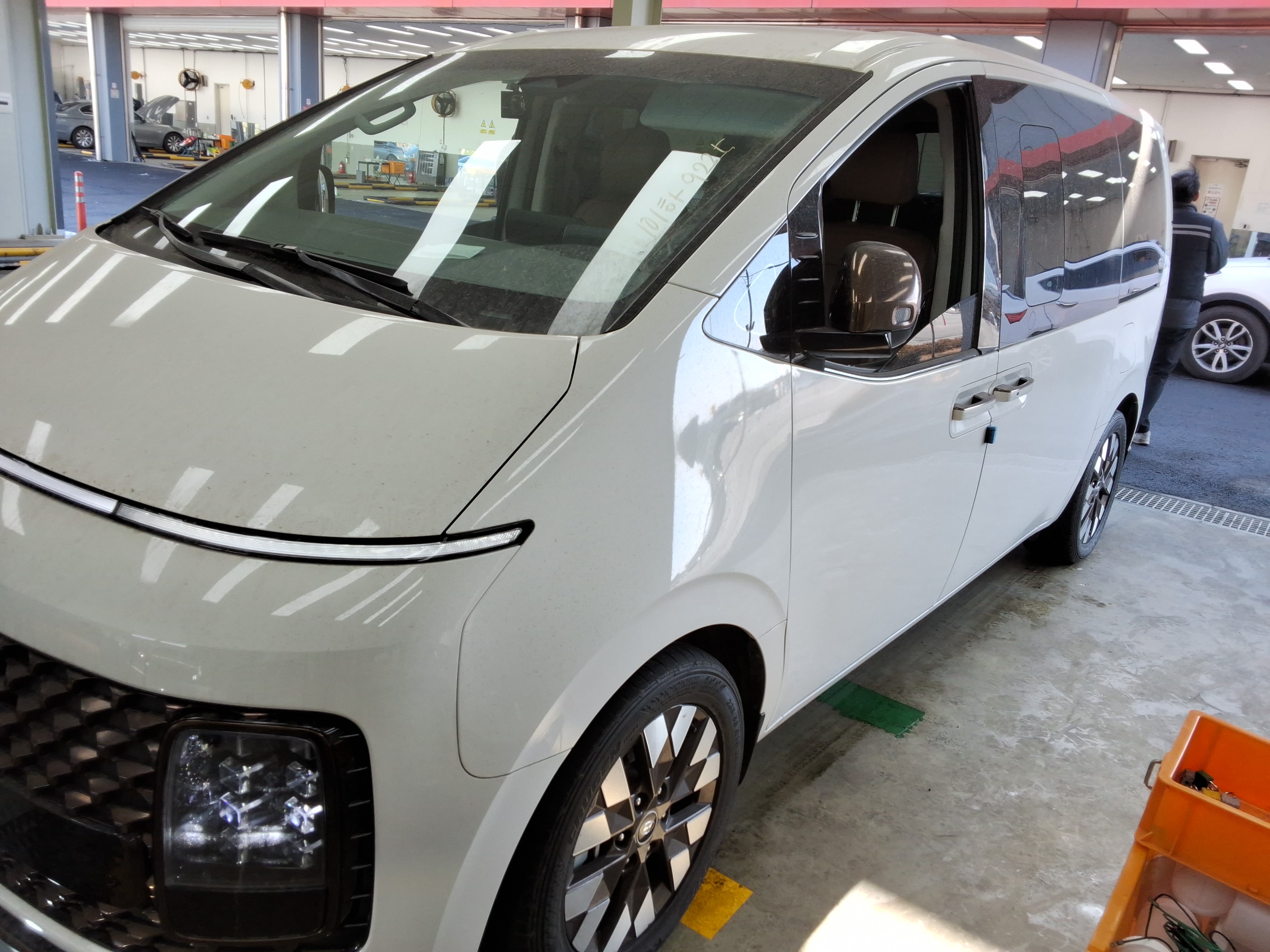 صورة إضافية